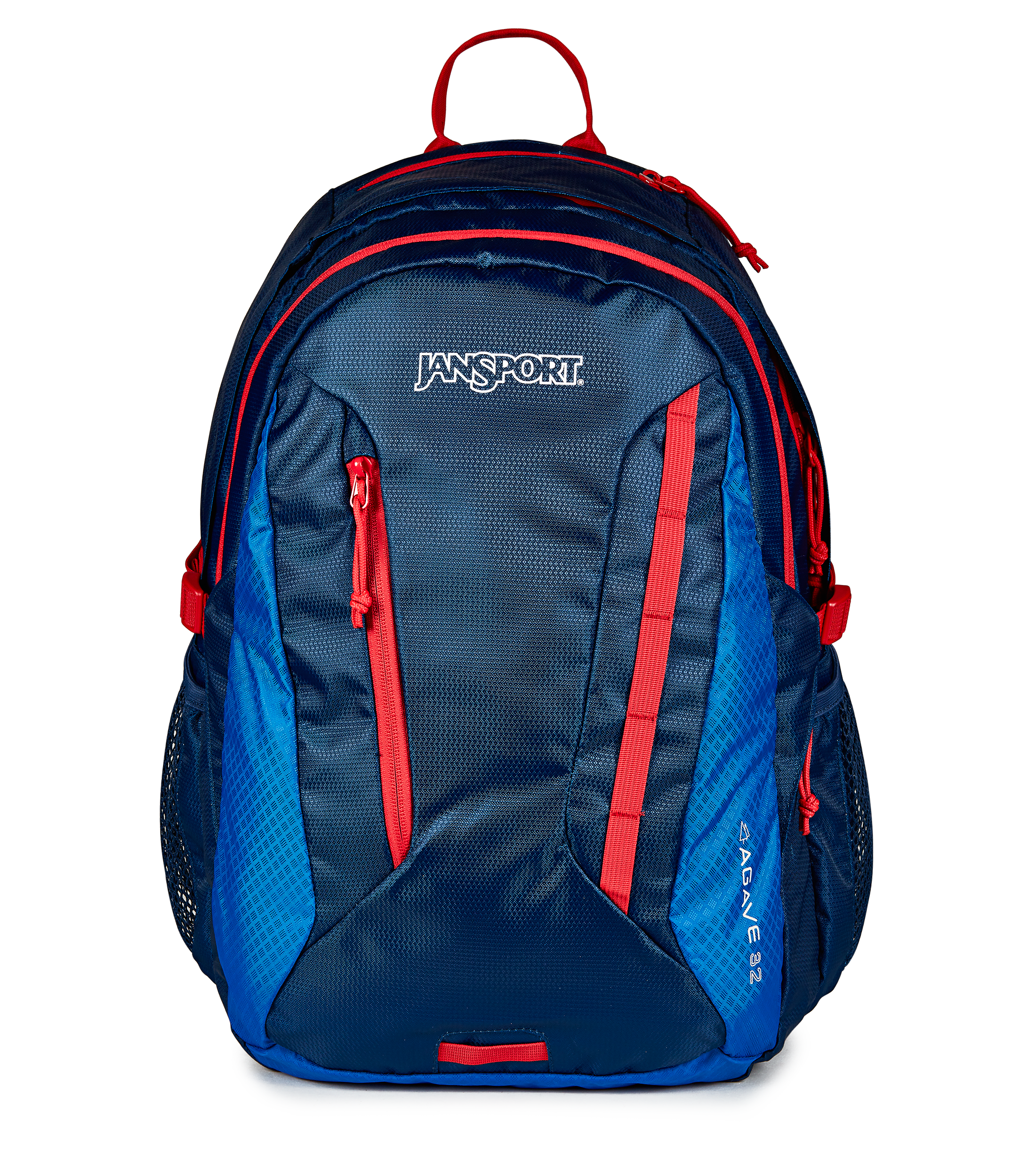 Agave Backpack - Image 7