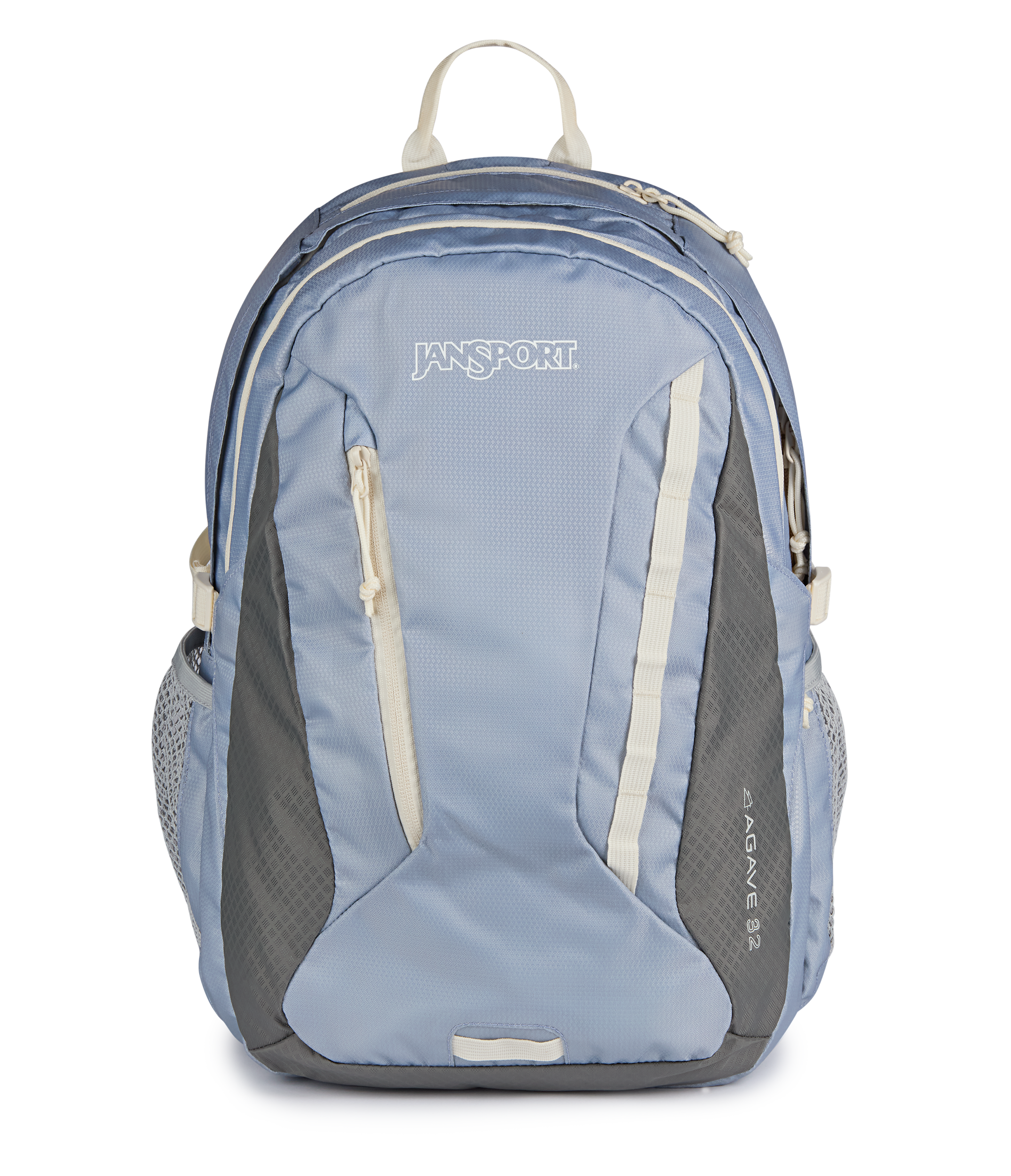 Agave Backpack - Image 3