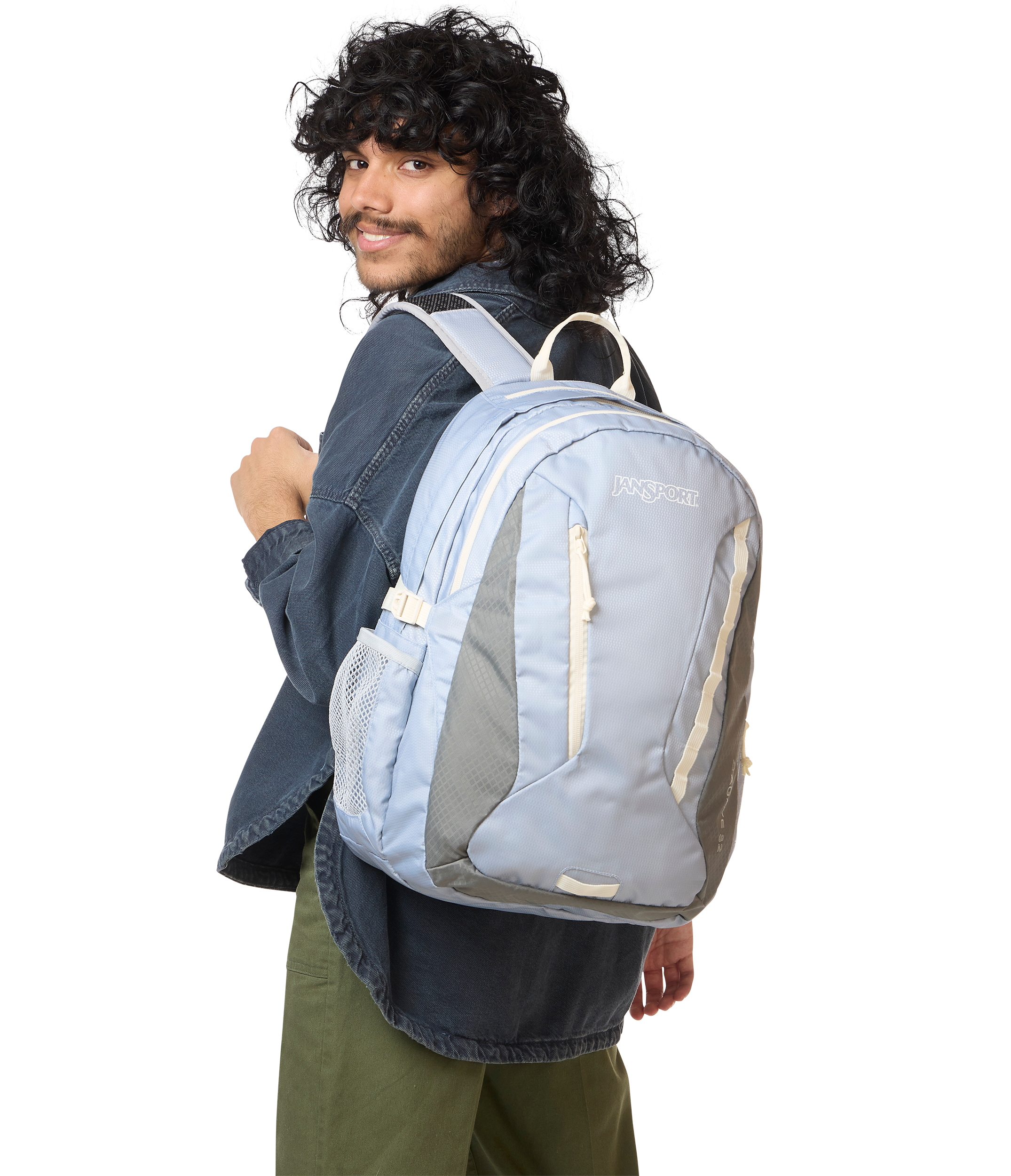 Agave Backpack - Image 4