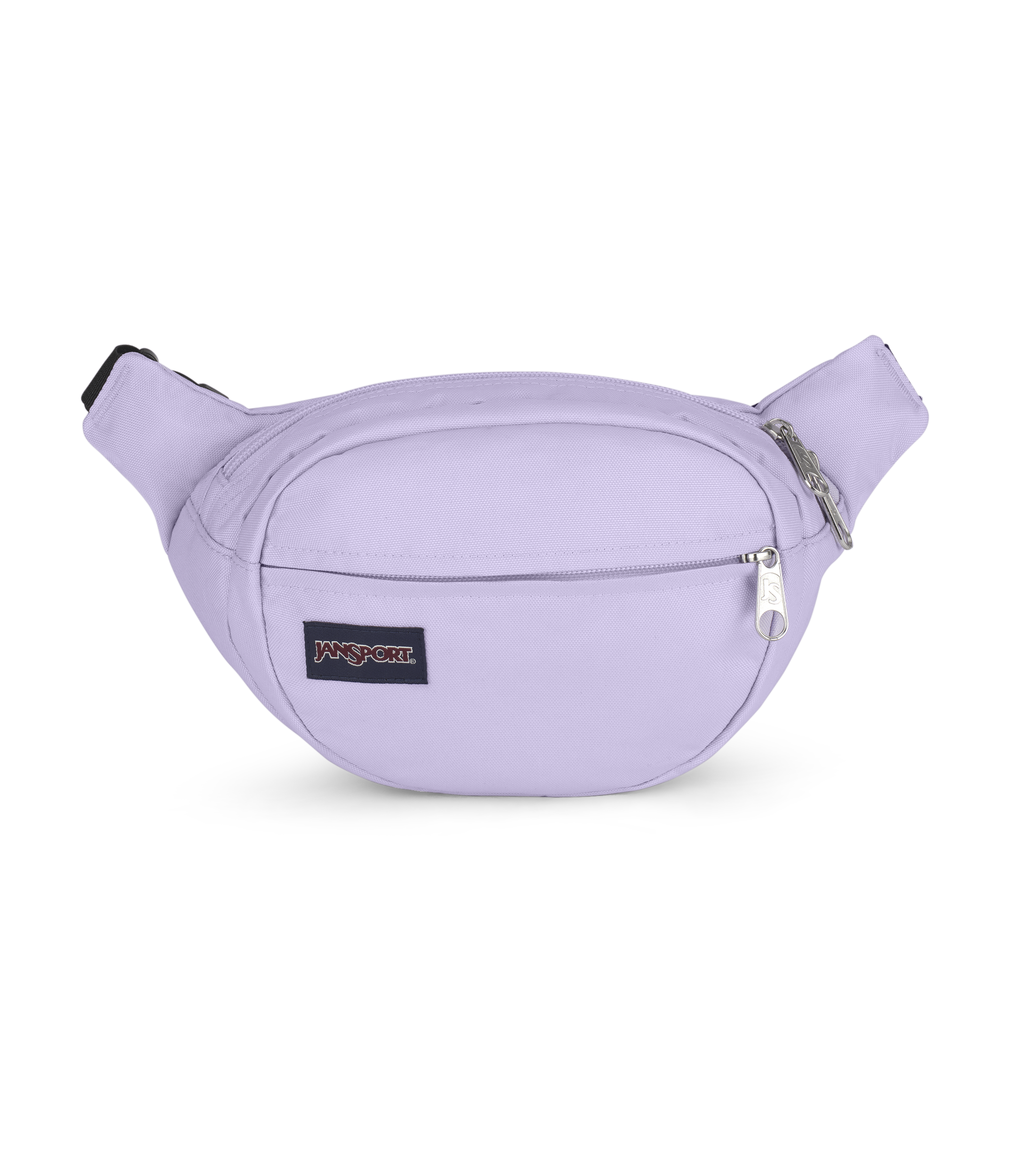 Fifth Avenue Fanny Pack - Image 10