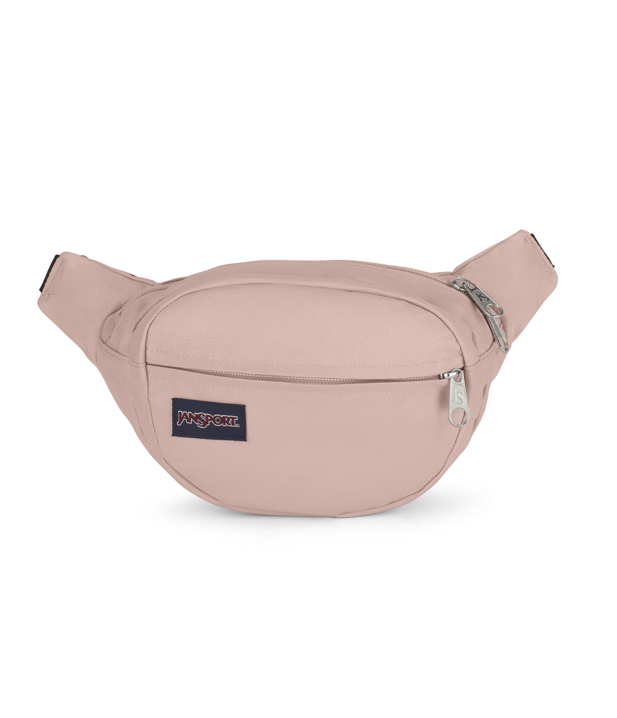 Fifth Avenue Fanny Pack - Image 9
