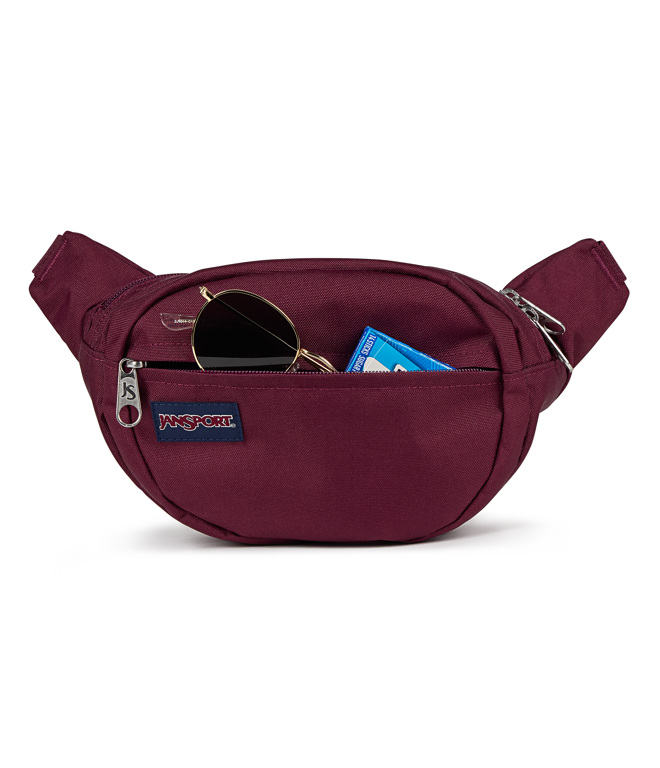 Fifth Avenue Fanny Pack - Image 5