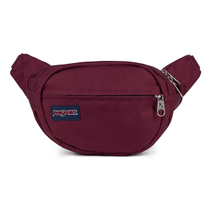 Fifth Avenue Fanny Pack