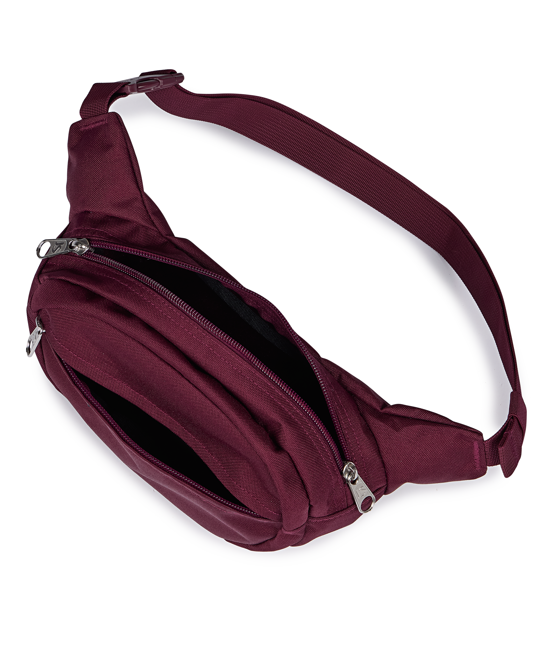 Fifth Avenue Fanny Pack - Image 4