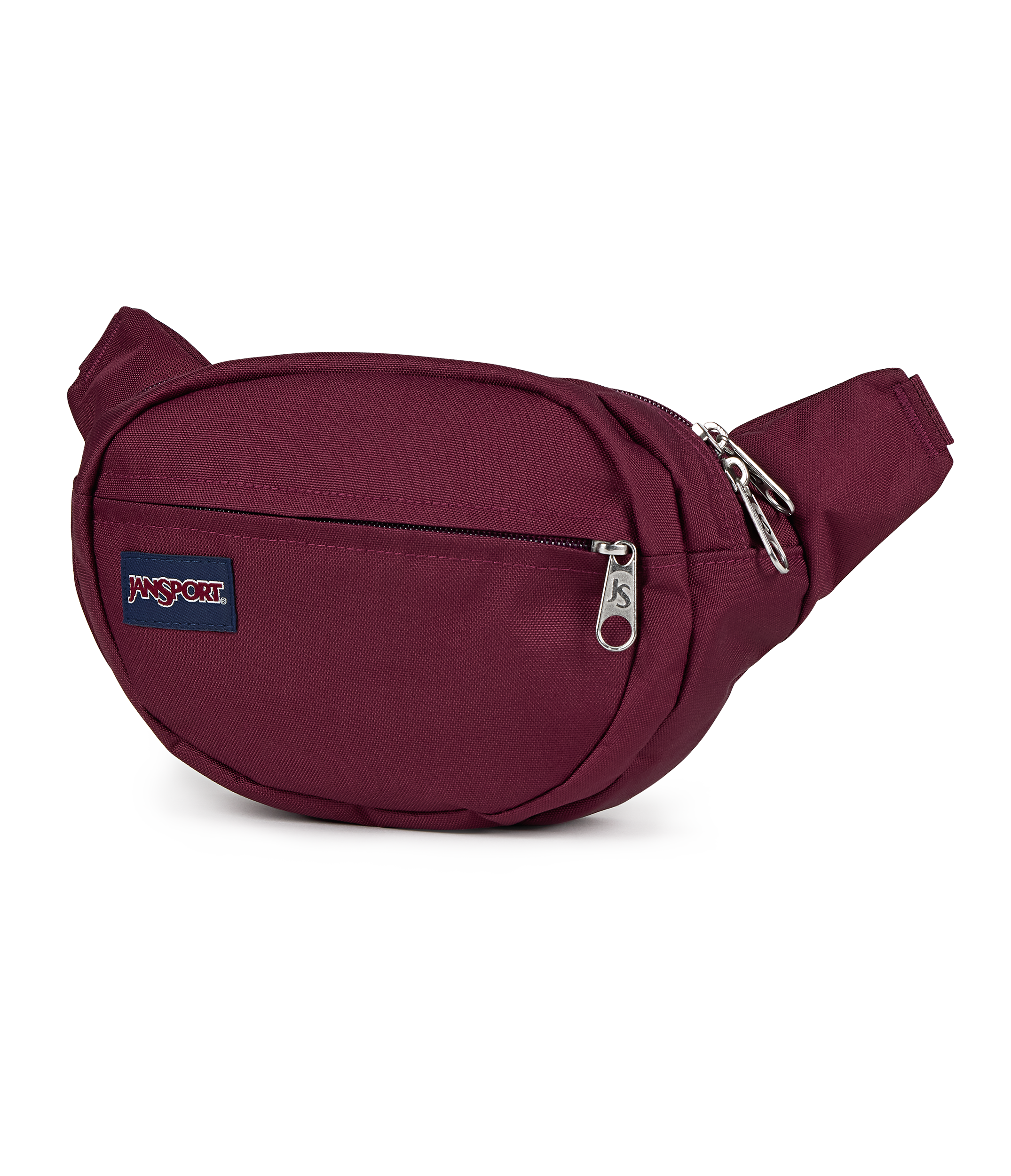 Fifth Avenue Fanny Pack - Image 3
