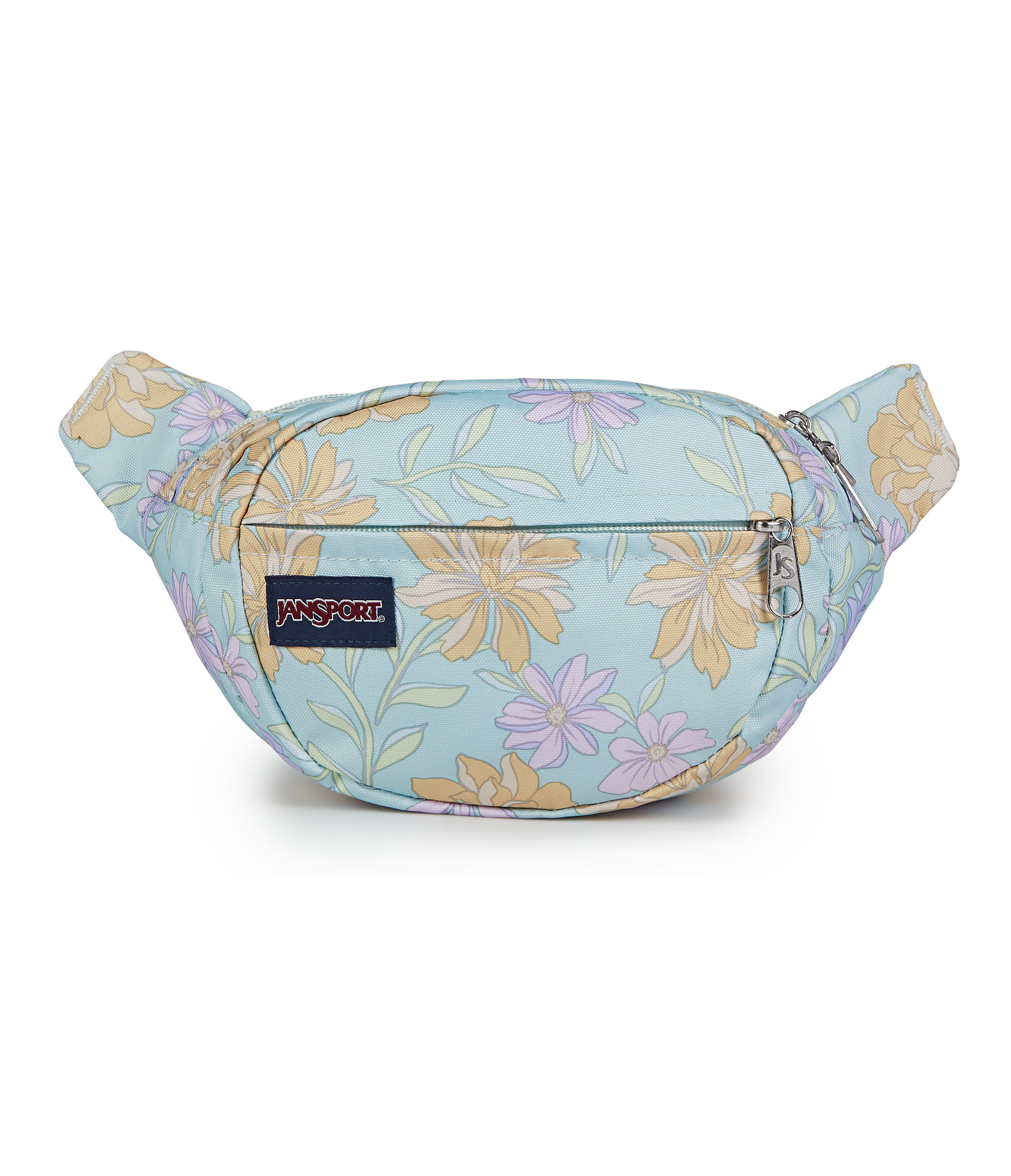 Fifth Avenue Fanny Pack - Image 13