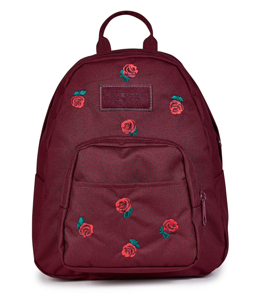 Half Pint FX Mini Backpack