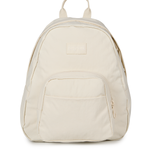 Half Pint FX Mini Backpack