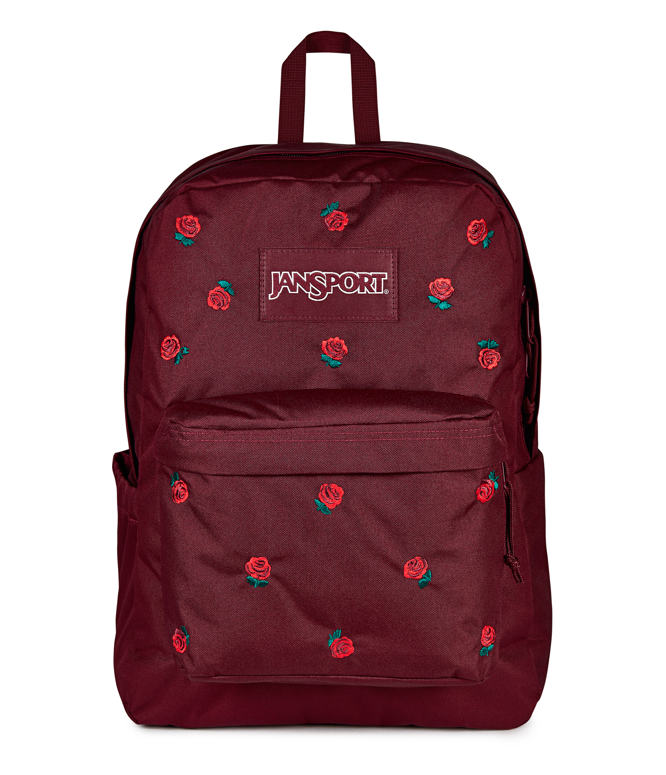 SuperBreak® Plus - Image 75