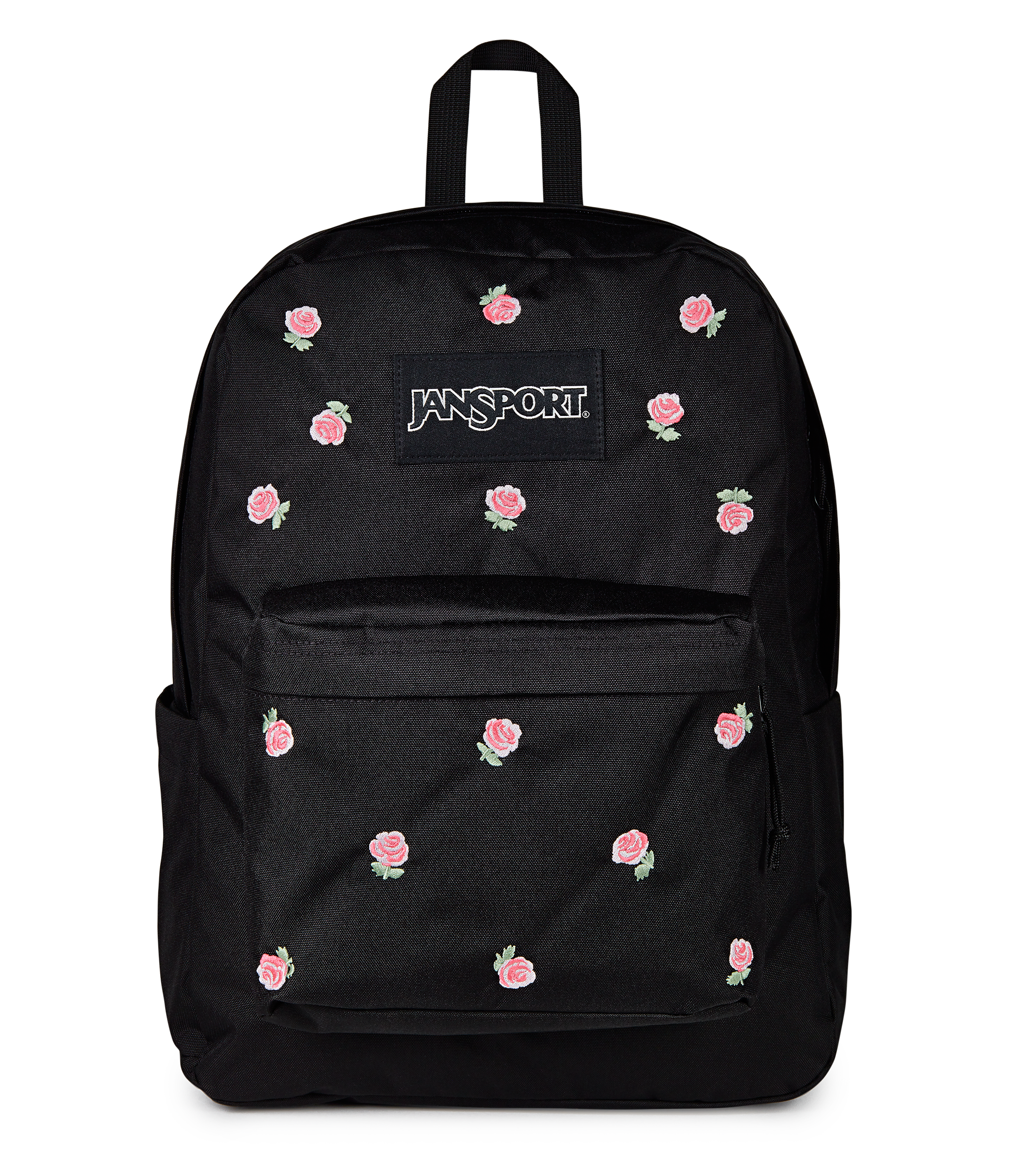 SuperBreak® Plus - Image 76