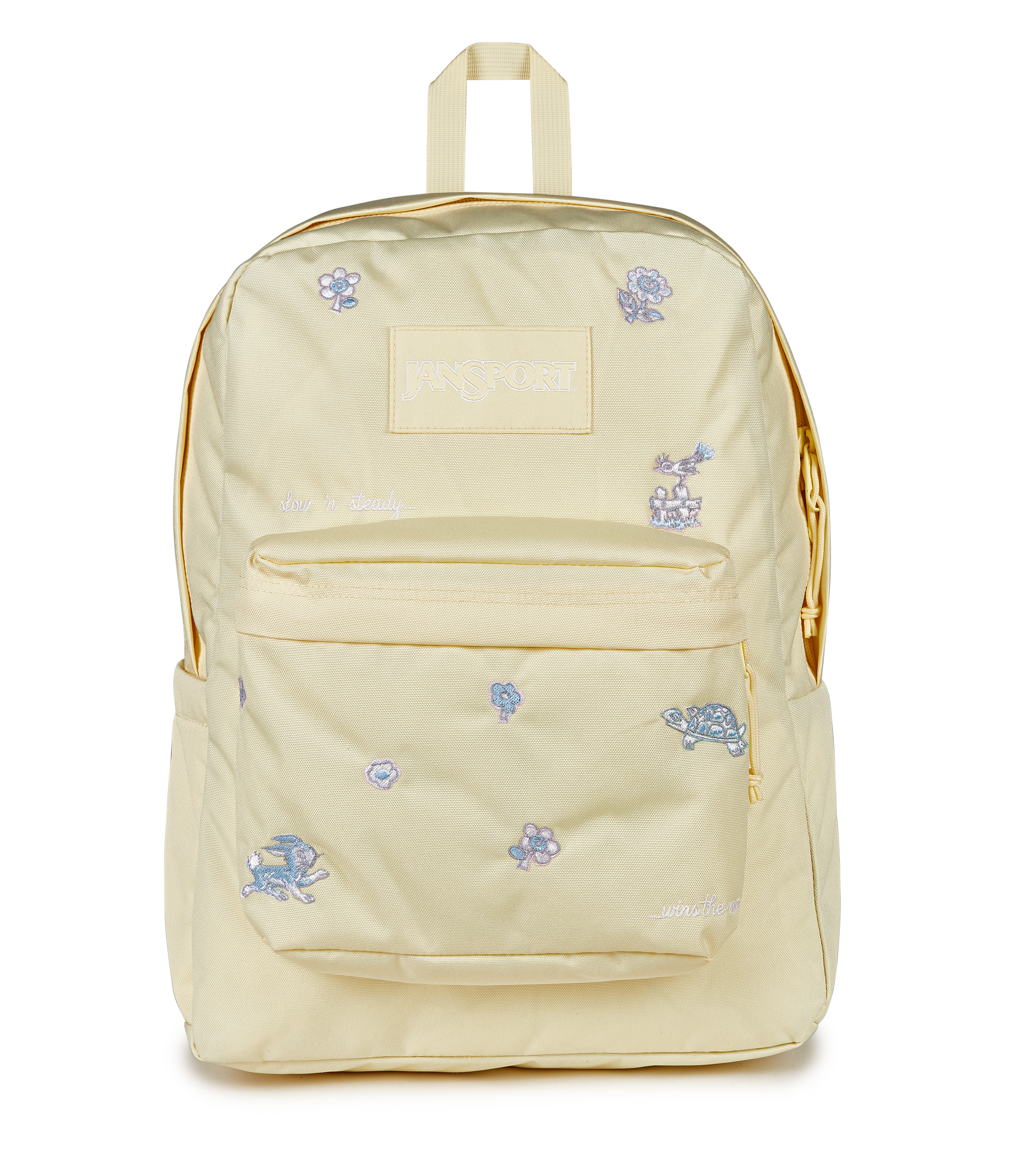 SuperBreak® Plus - Image 73