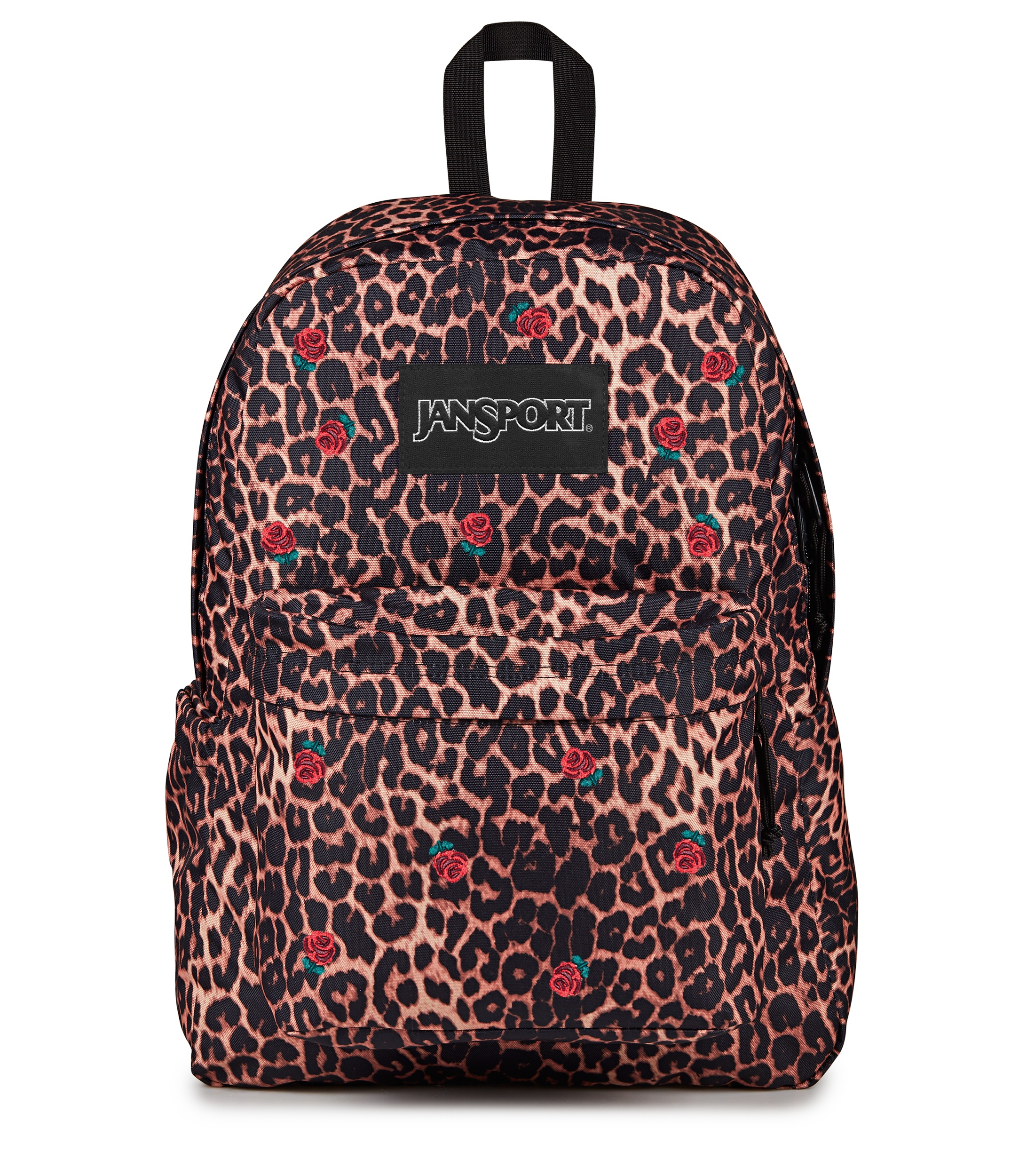 SuperBreak® Plus - Image 79