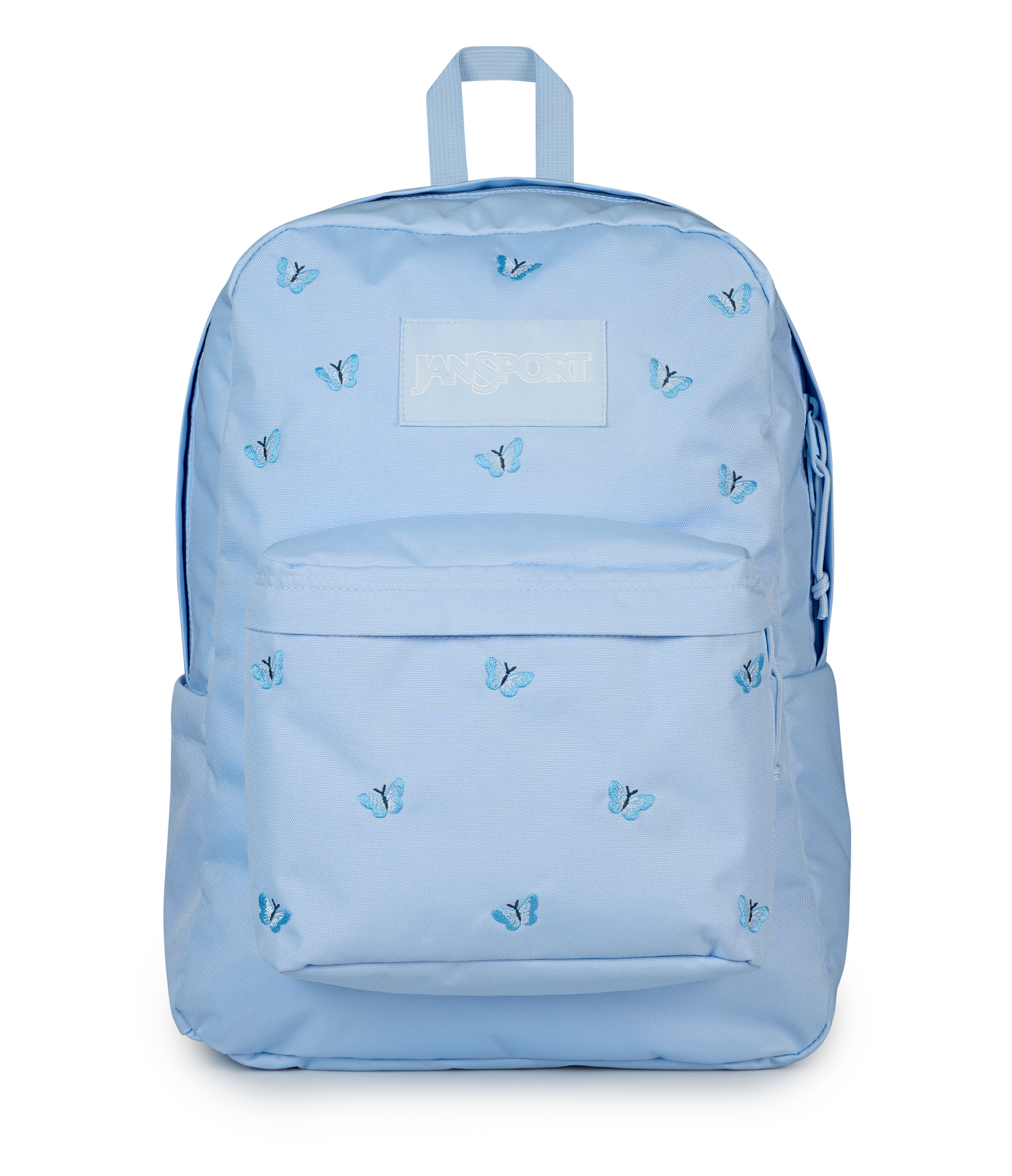 SuperBreak® Plus - Image 78