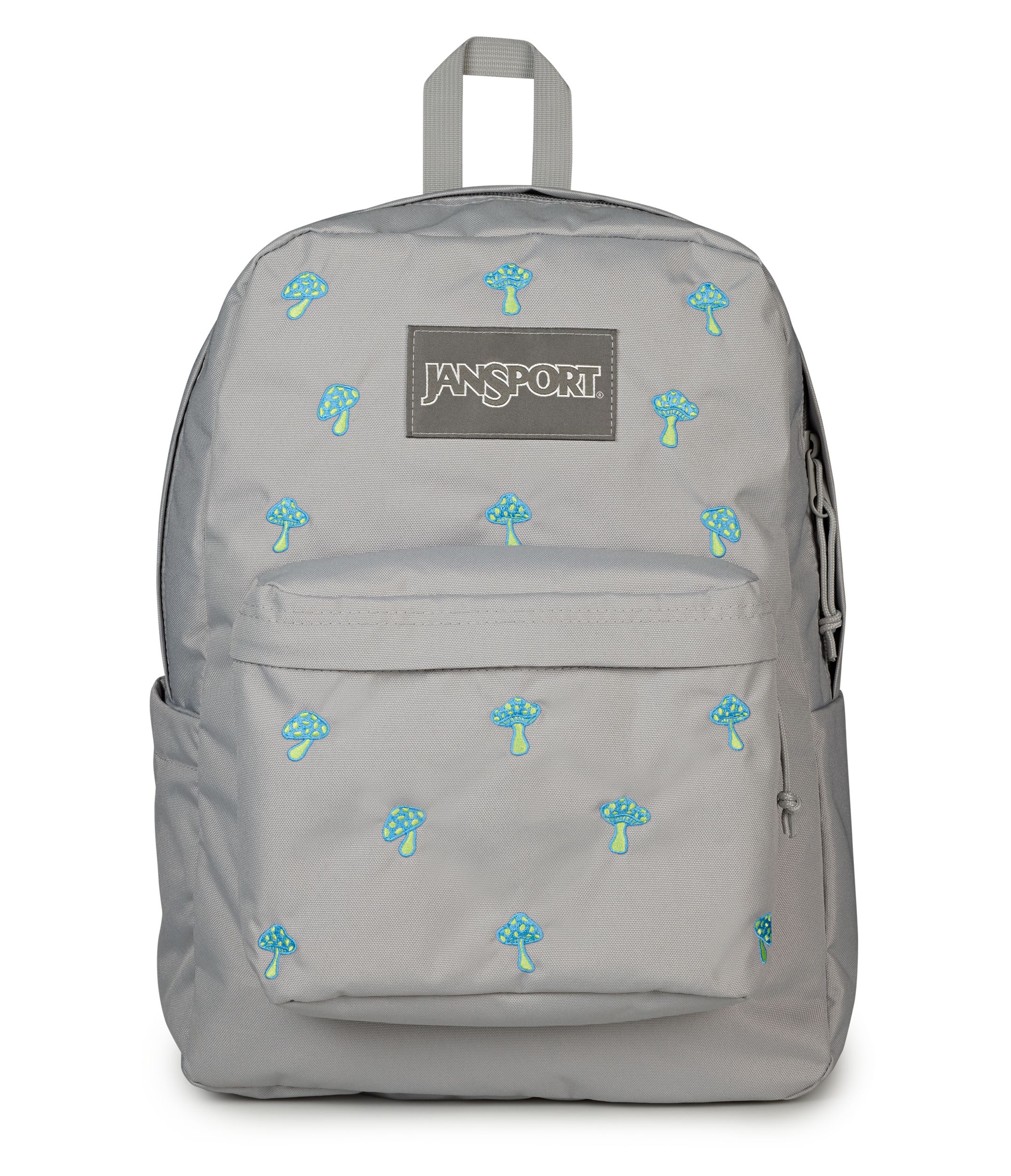 SuperBreak® Plus - Image 80