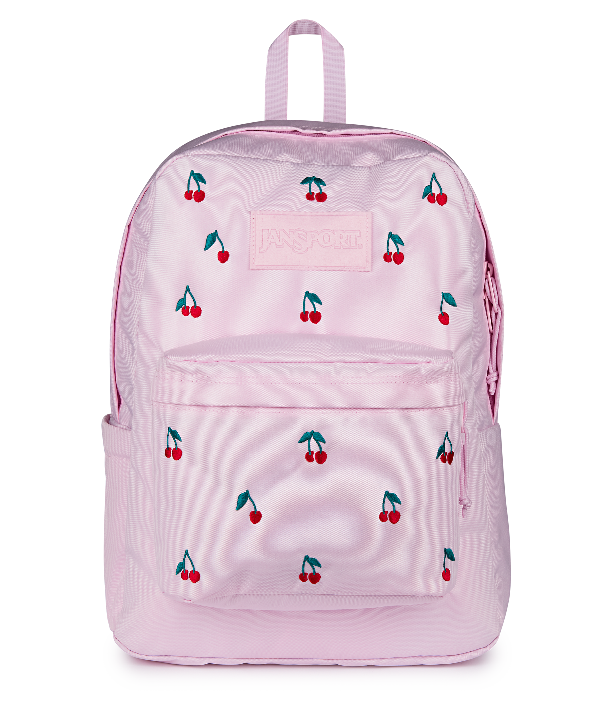 SuperBreak® Plus - Image 17