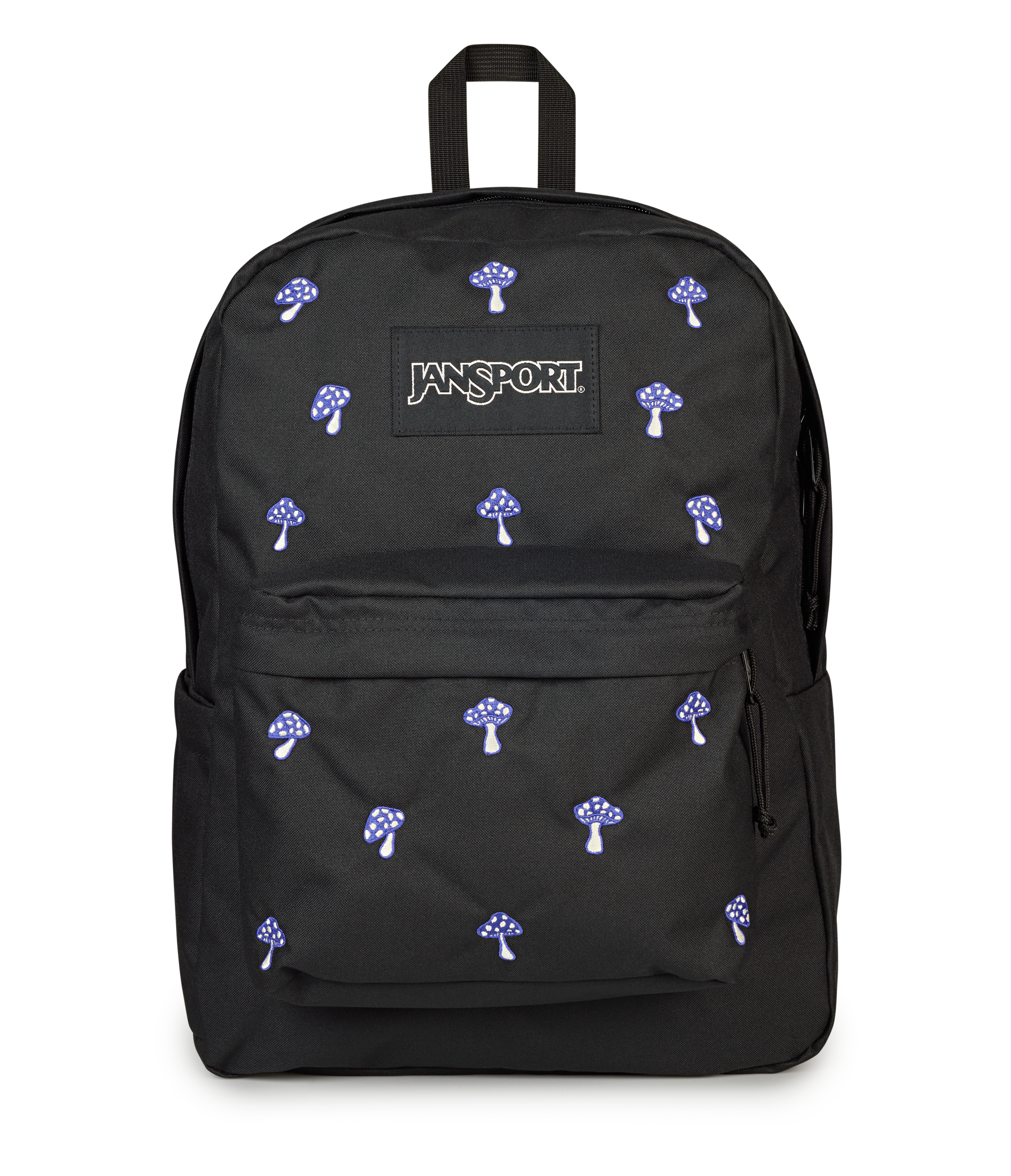 SuperBreak® Plus - Image 81