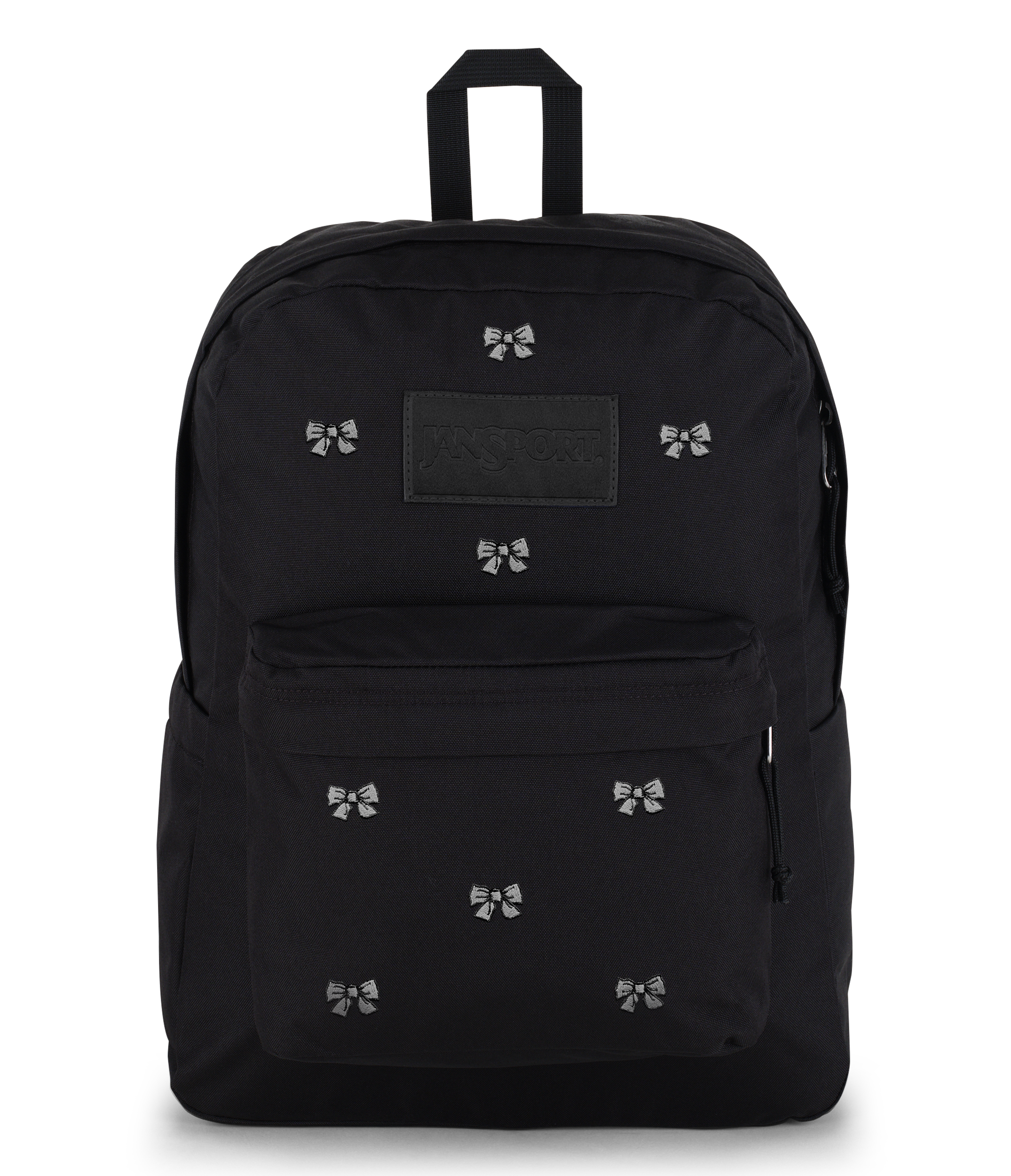 SuperBreak® Plus - Image 10