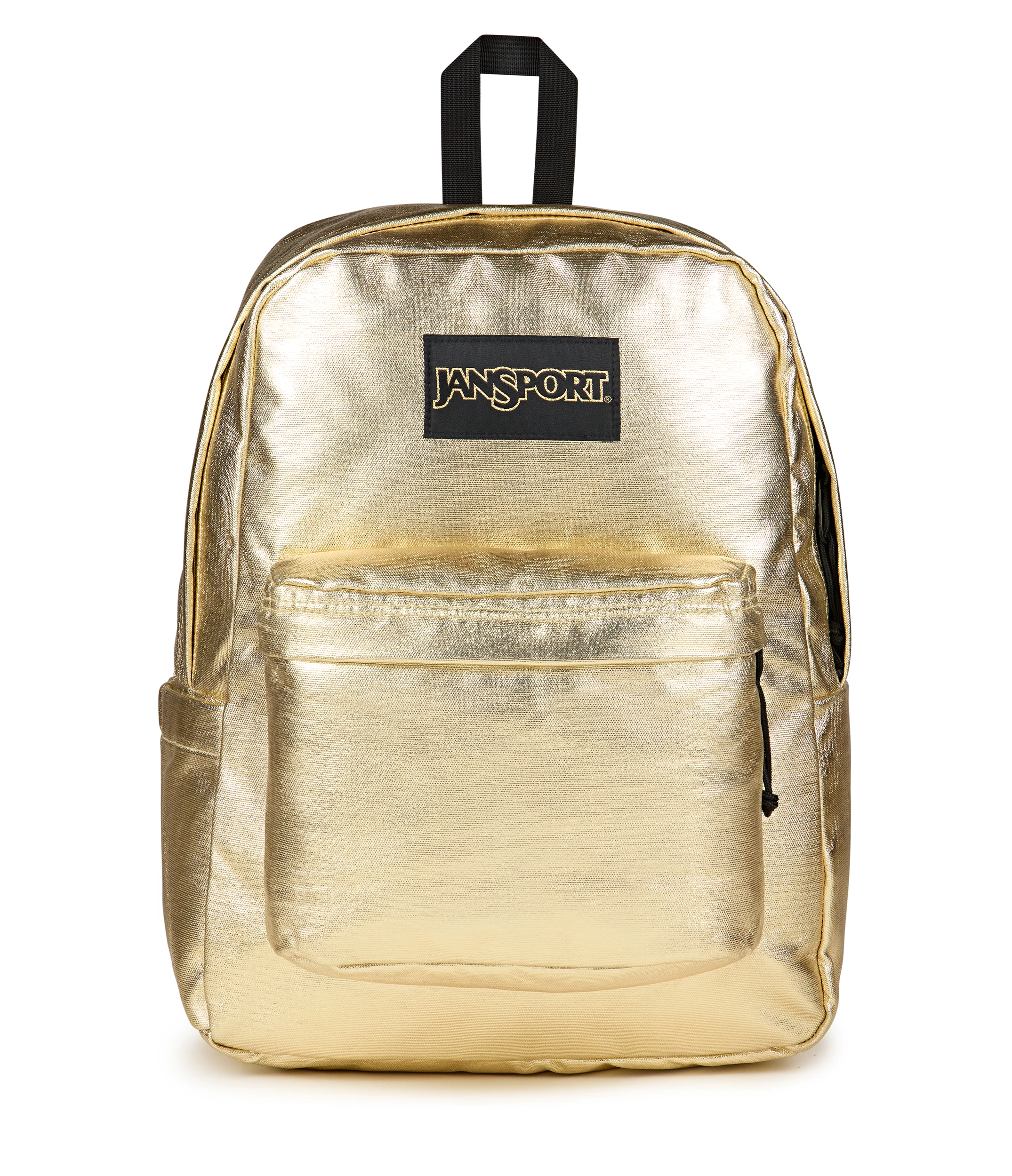 SuperBreak® Plus - Image 36