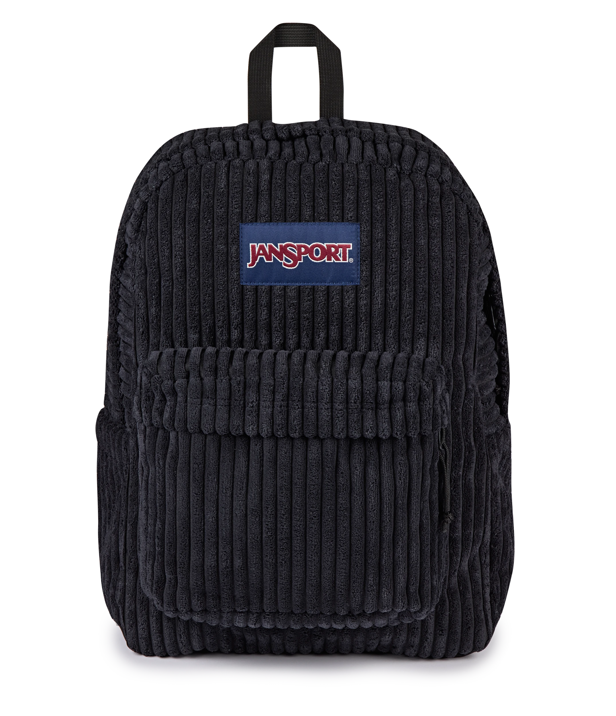 SuperBreak® Plus - Image 11