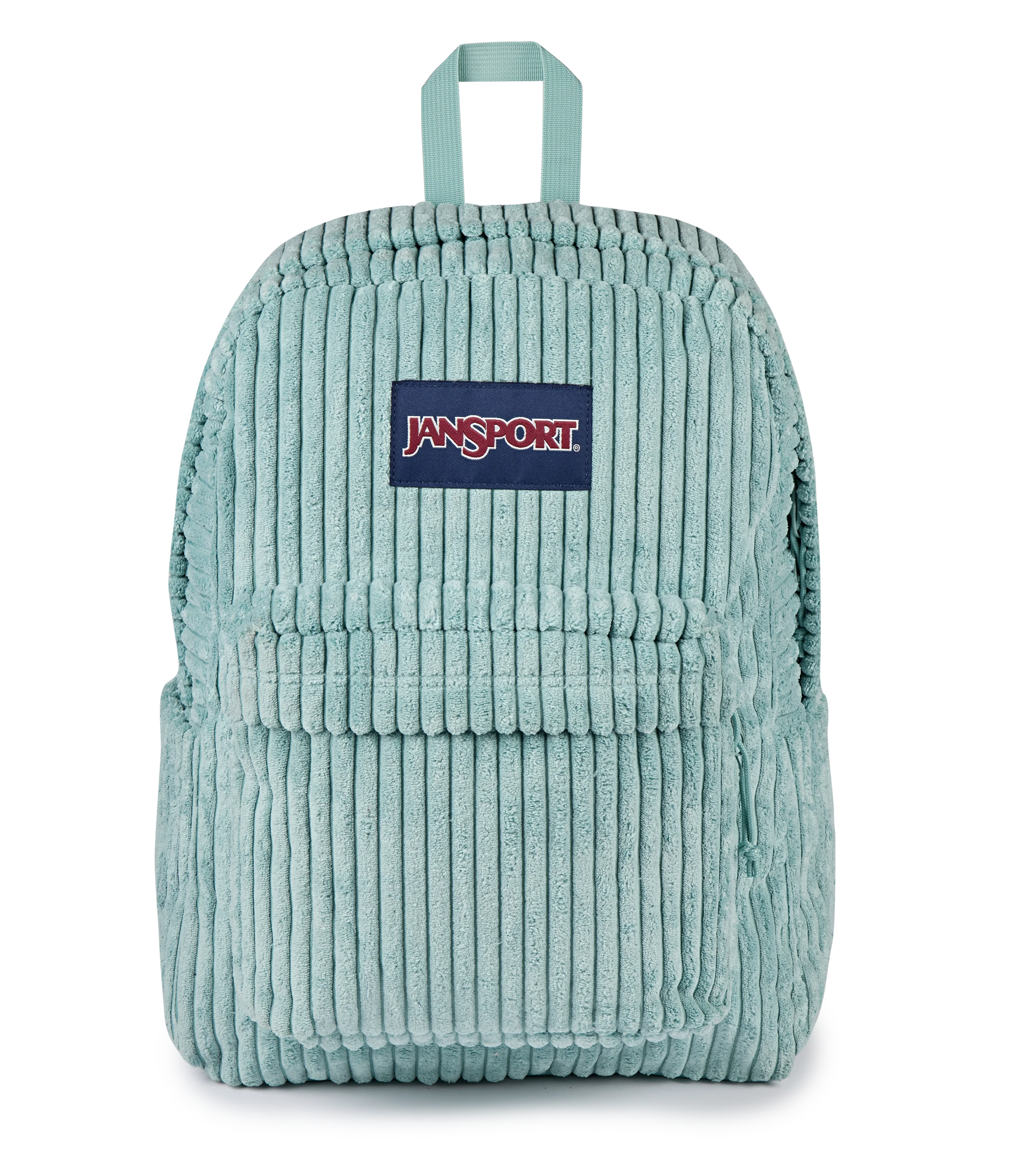 SuperBreak® Plus - Image 46