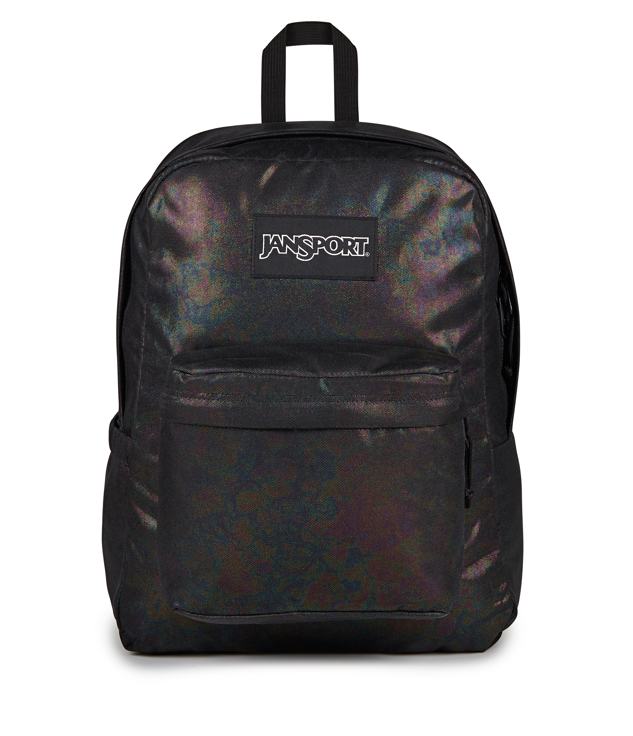 SuperBreak® Plus - Image 22