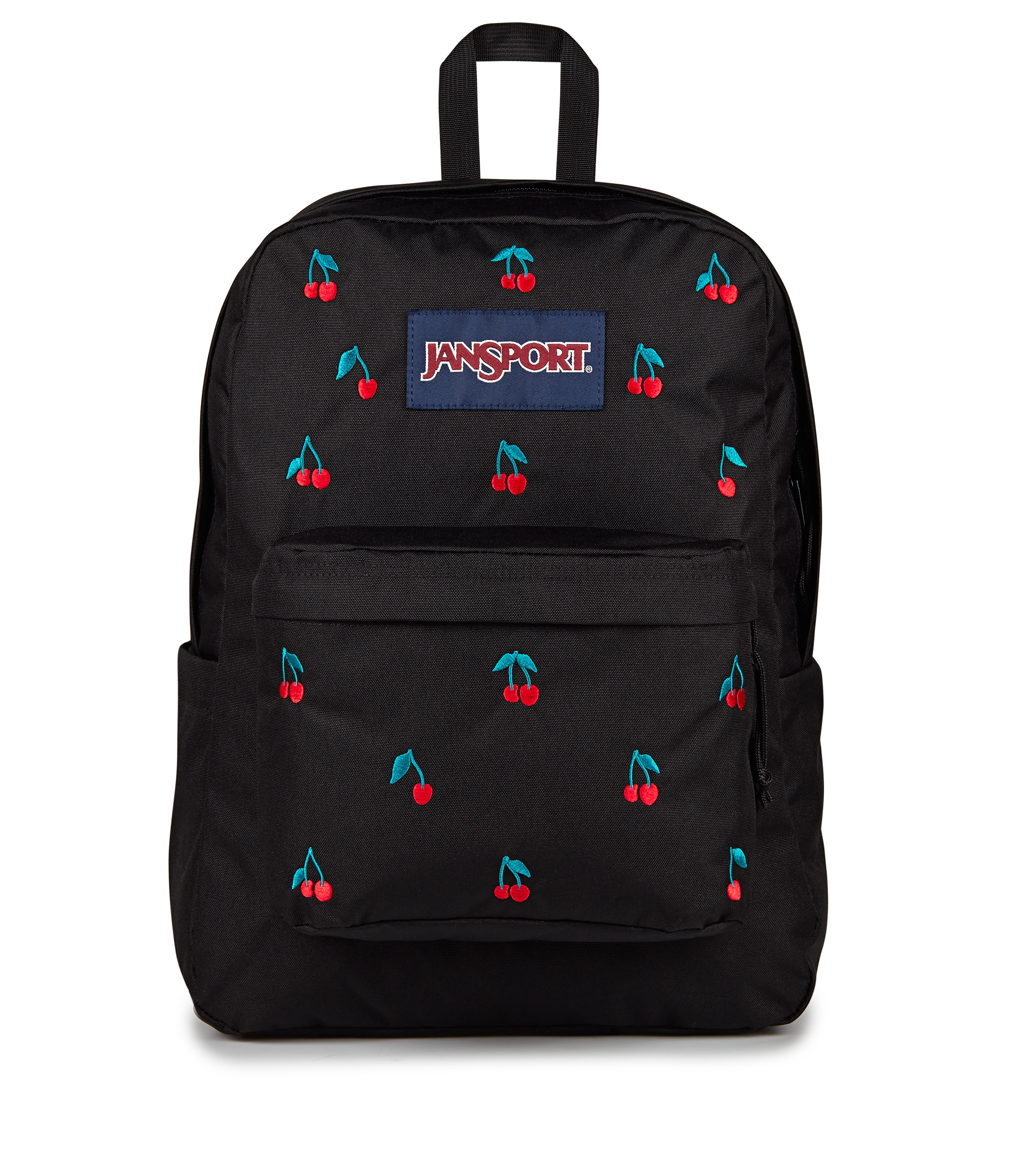 SuperBreak® Plus - Image 8