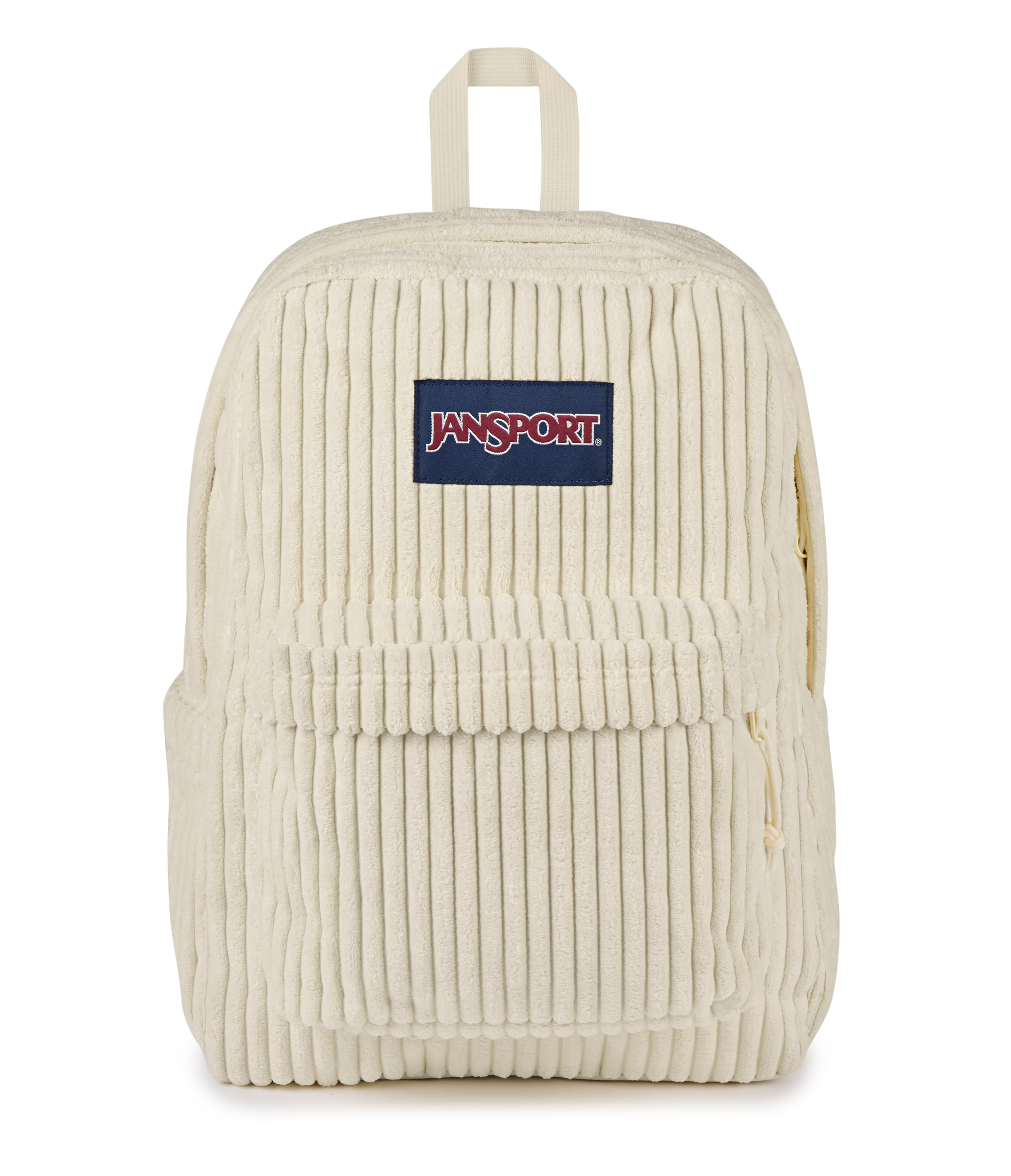 SuperBreak® Plus - Image 9