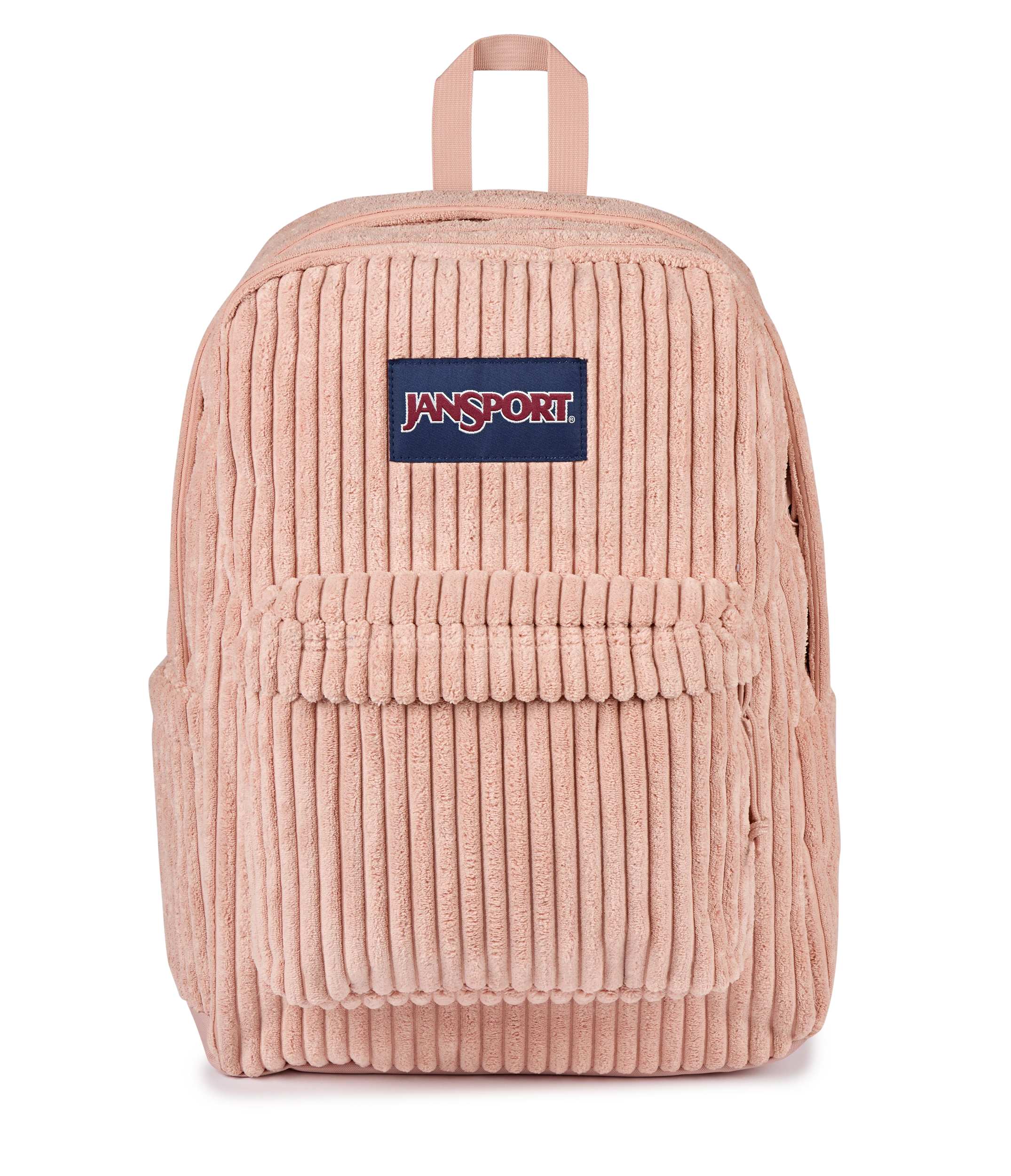 SuperBreak® Plus - Image 18