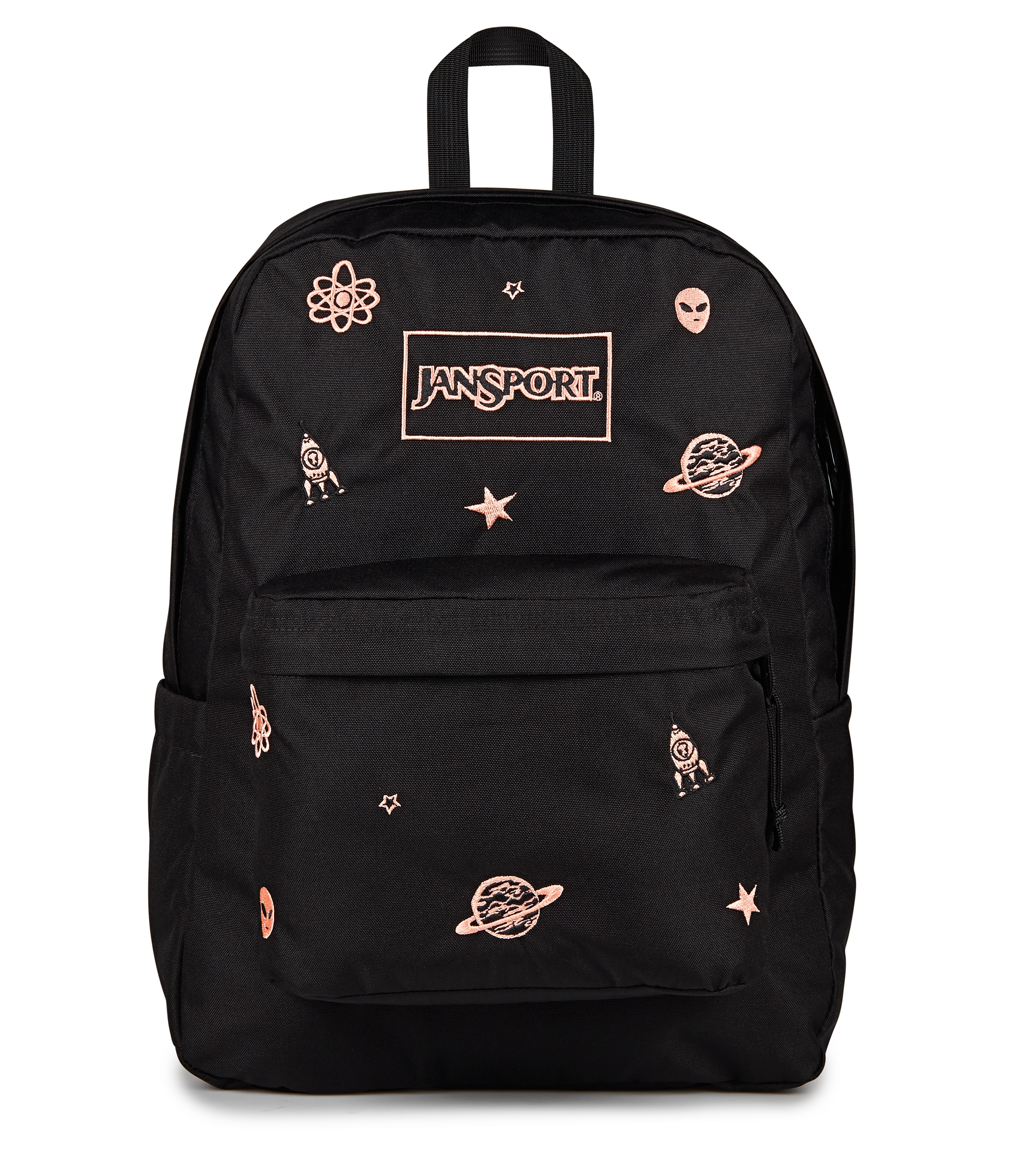 SuperBreak® Plus - Image 7