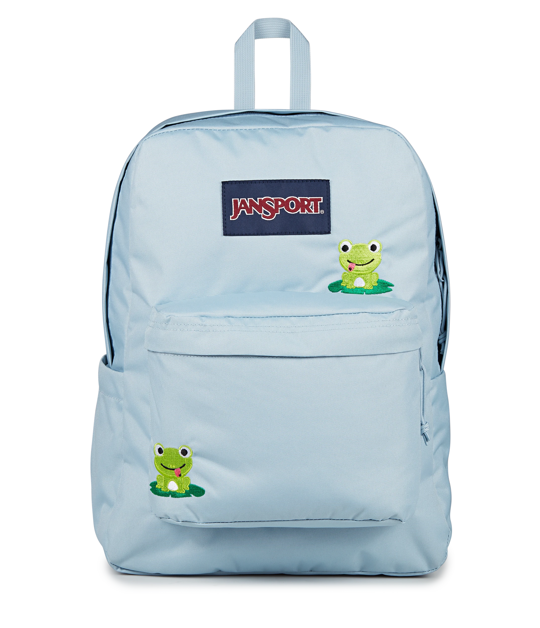 SuperBreak® Plus - Image 47