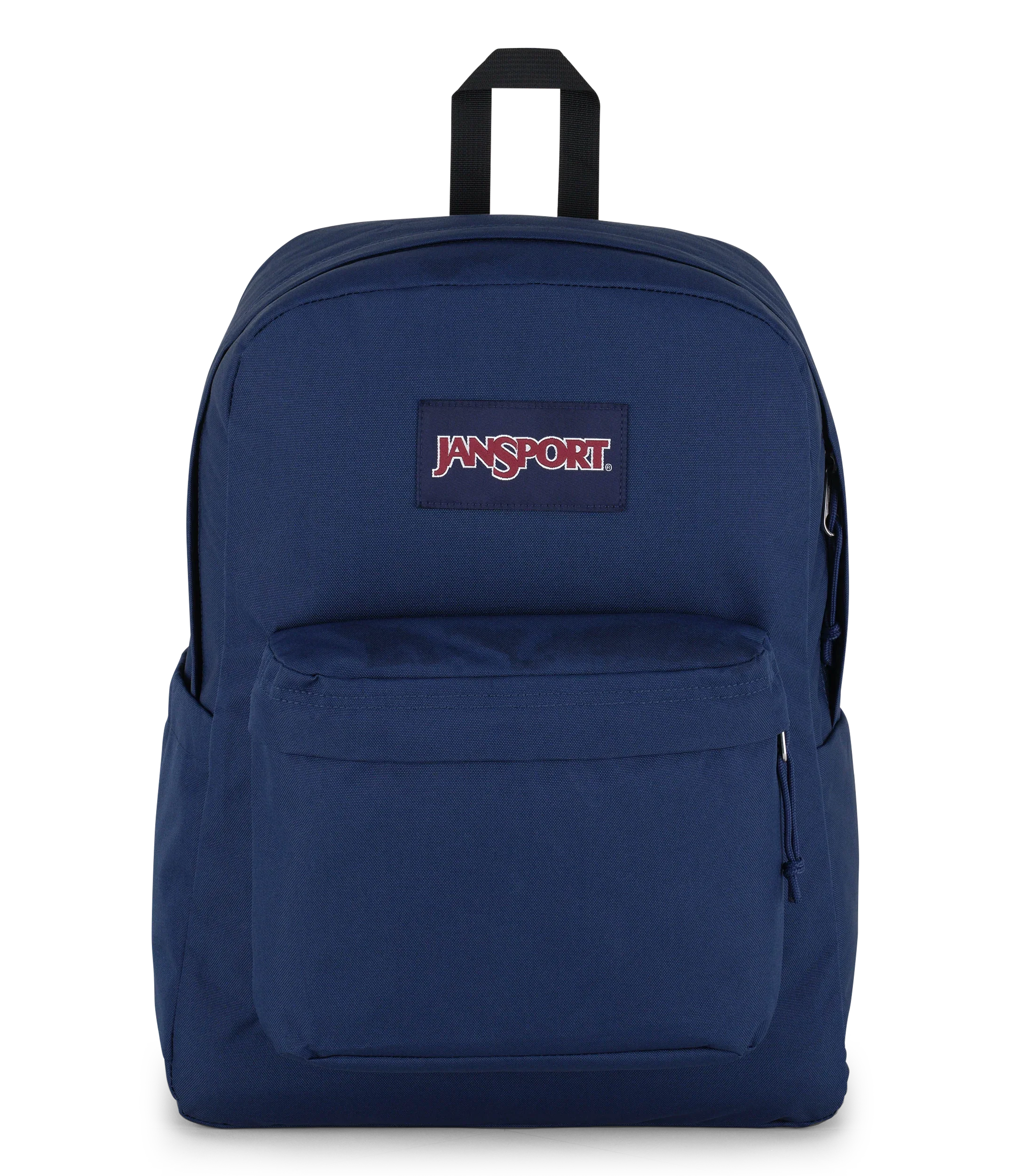 SuperBreak® Plus - Image 6