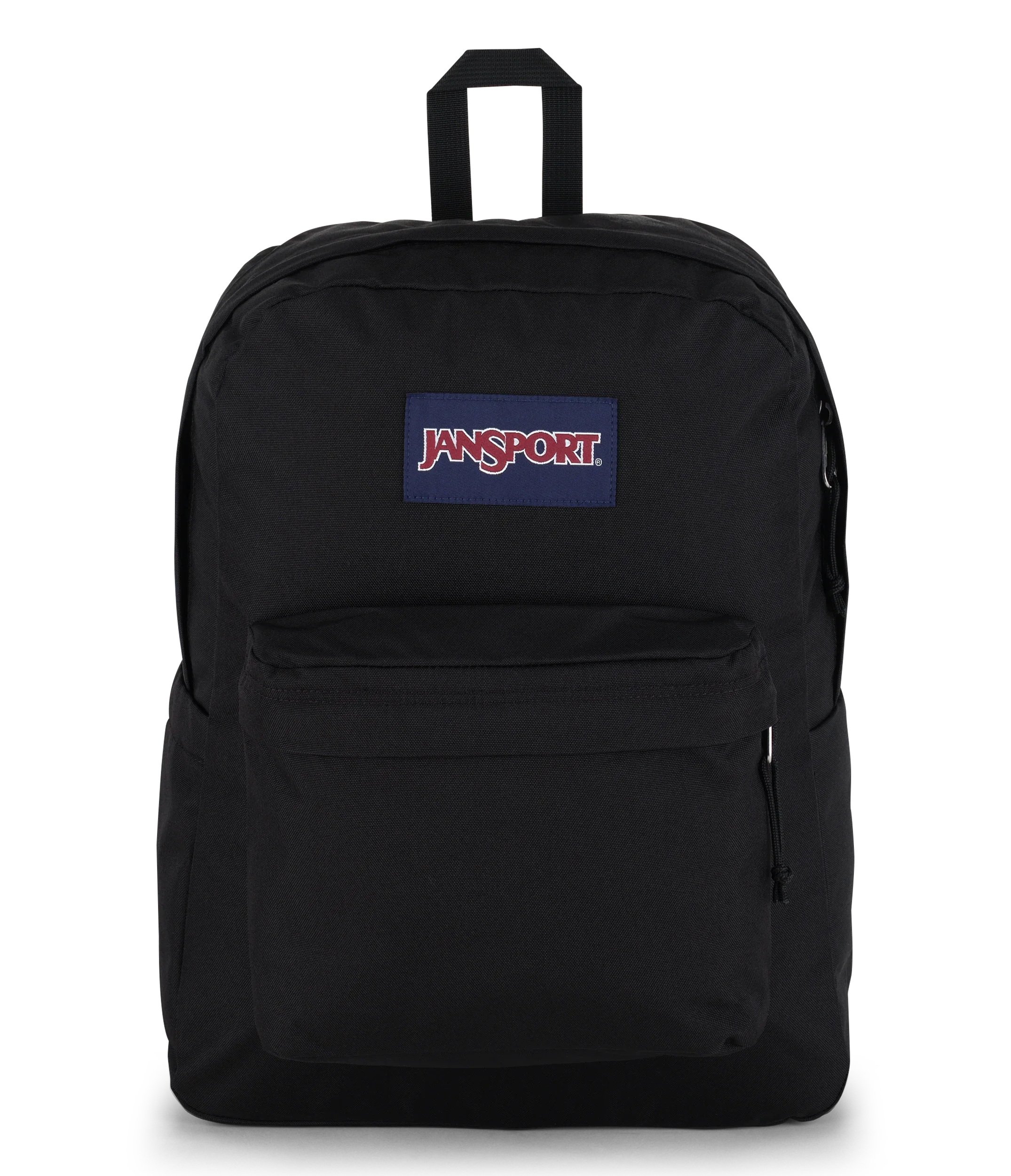 SuperBreak® Plus - Image 52