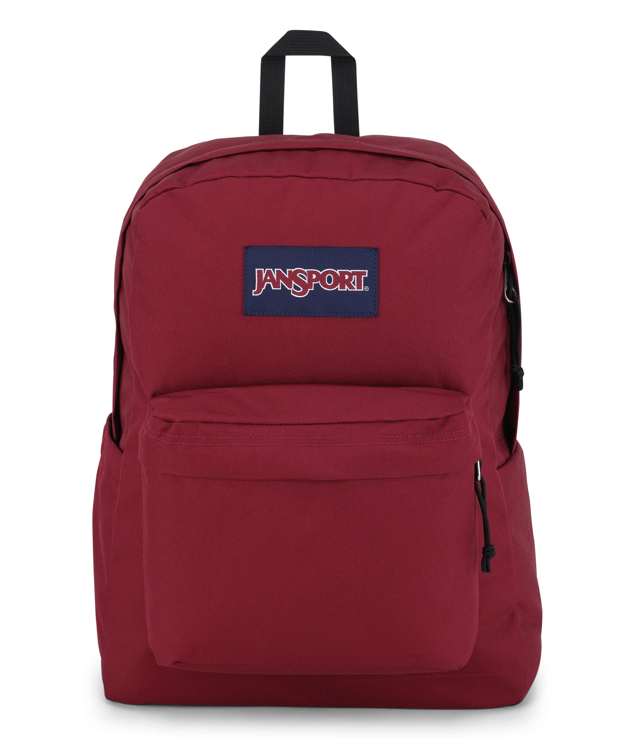 SuperBreak® Plus - Image 20