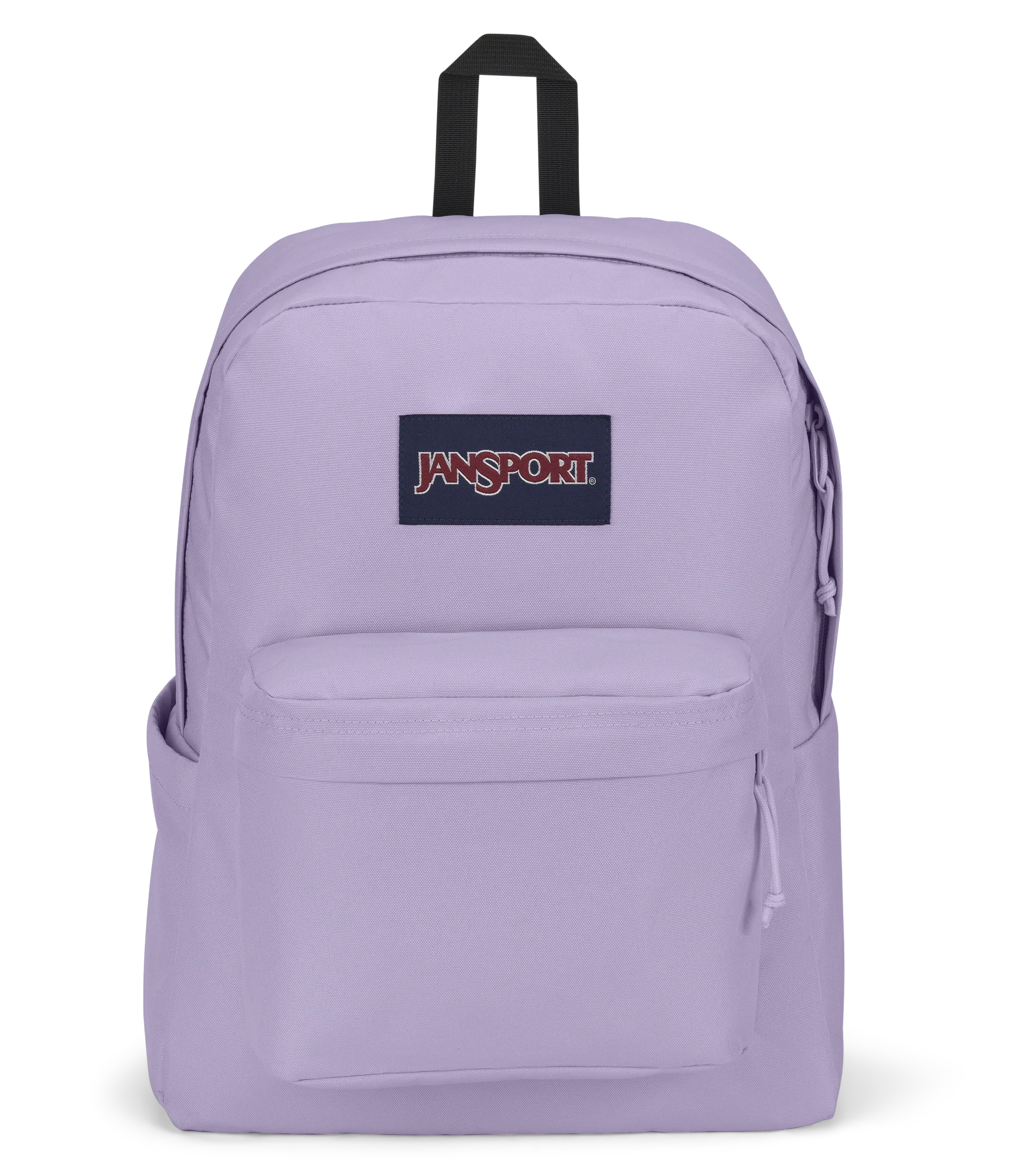 SuperBreak® Plus - Image 25