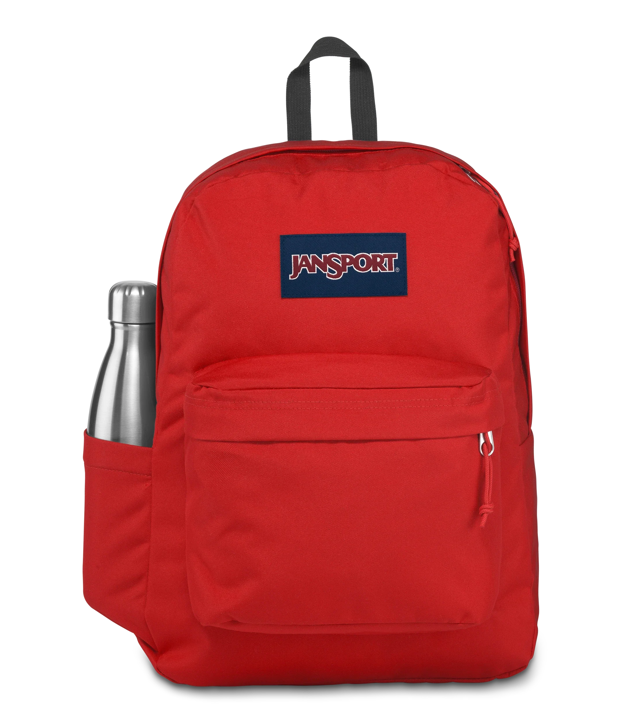 SuperBreak® Plus - Image 28