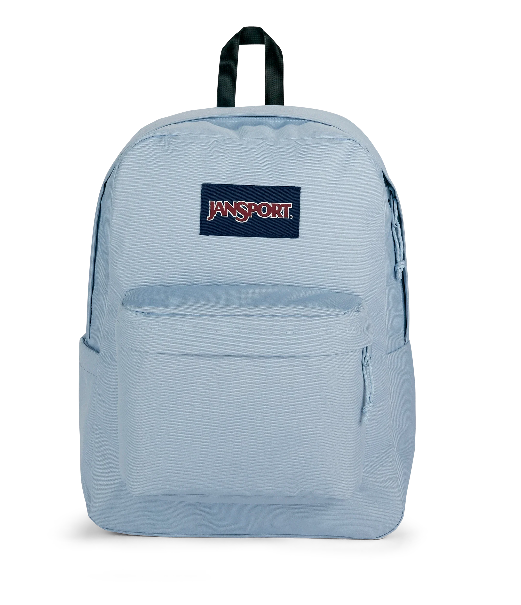 SuperBreak® Plus - Image 35