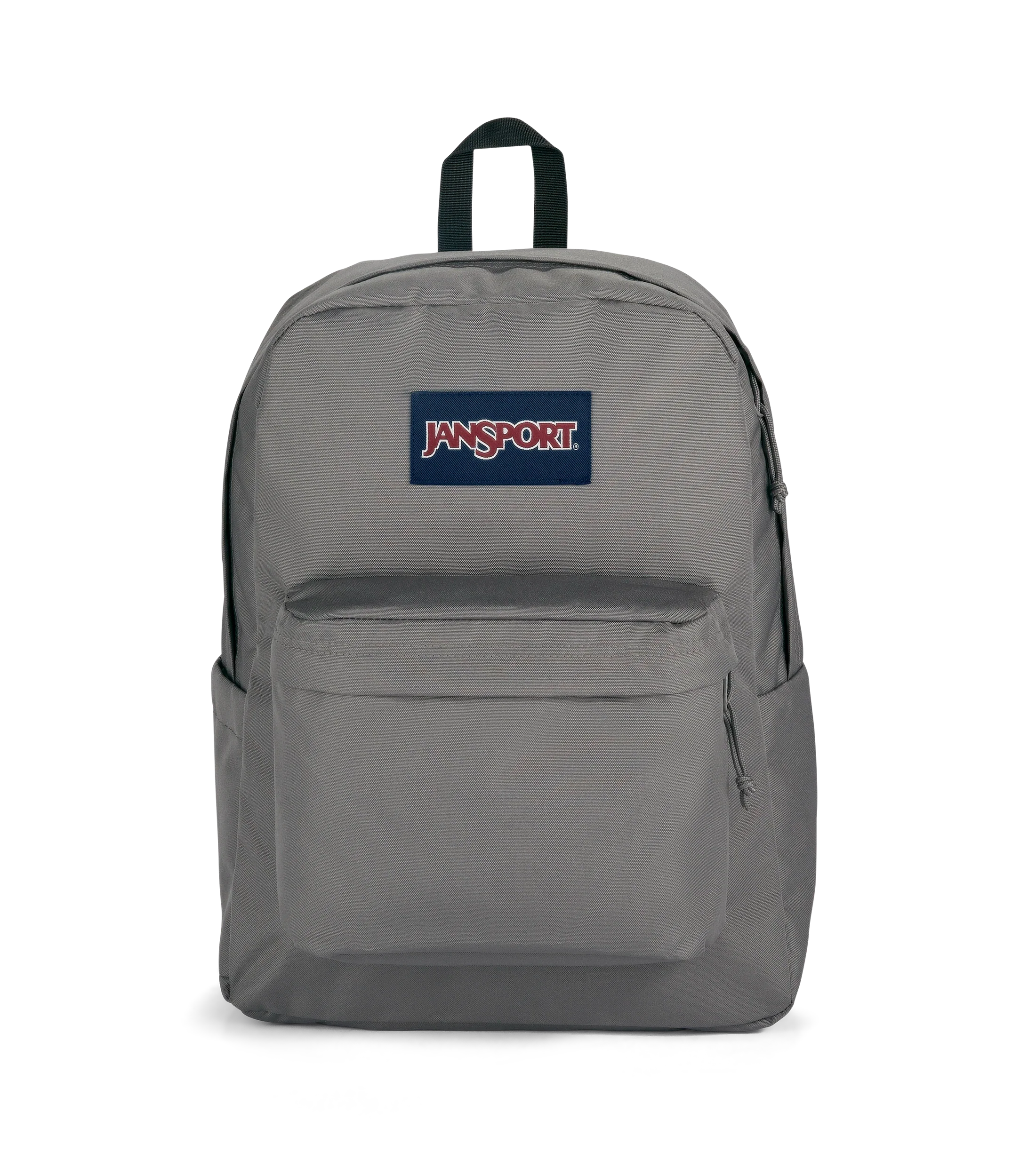SuperBreak® Plus - Image 31
