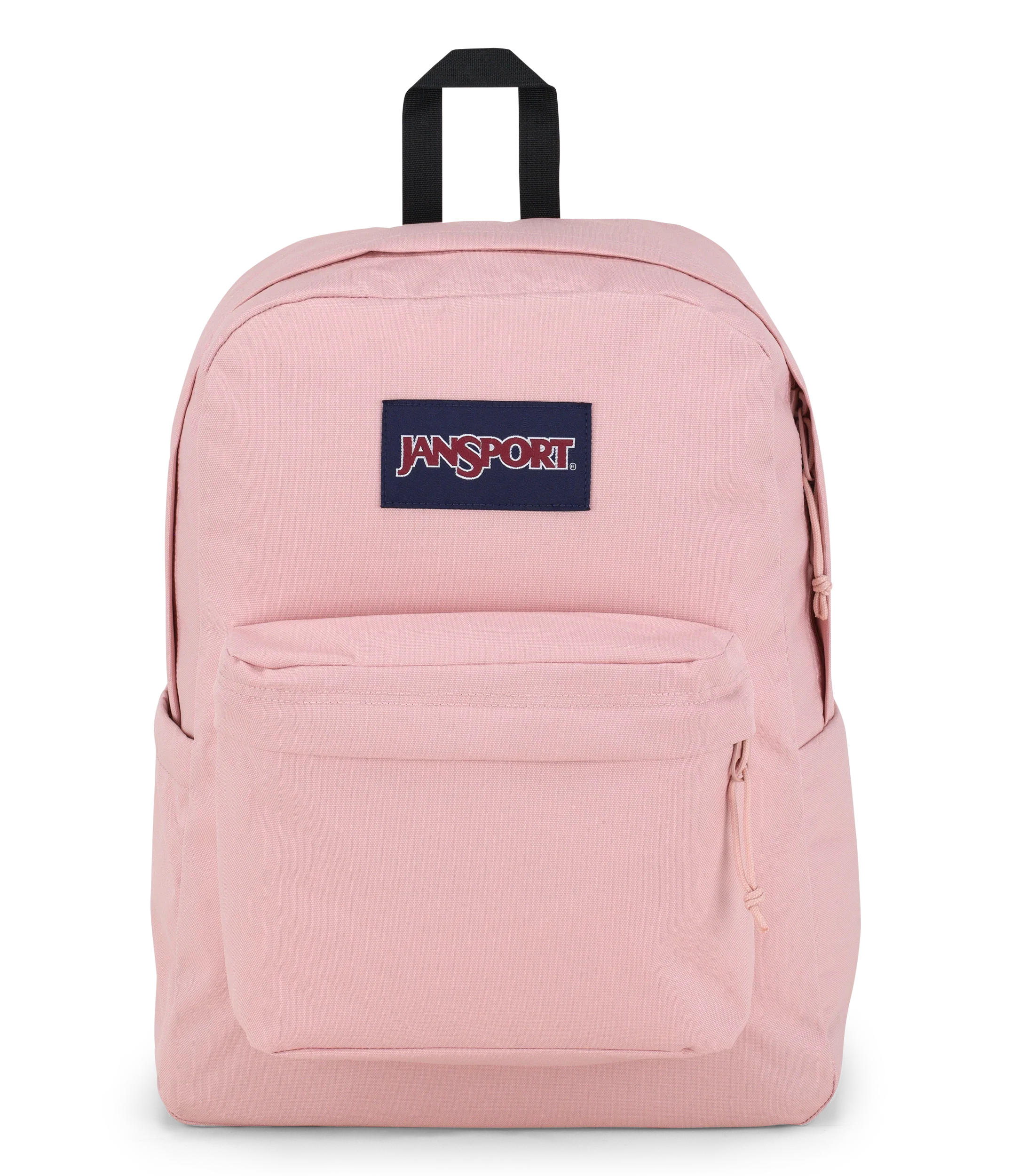 SuperBreak® Plus - Image 24