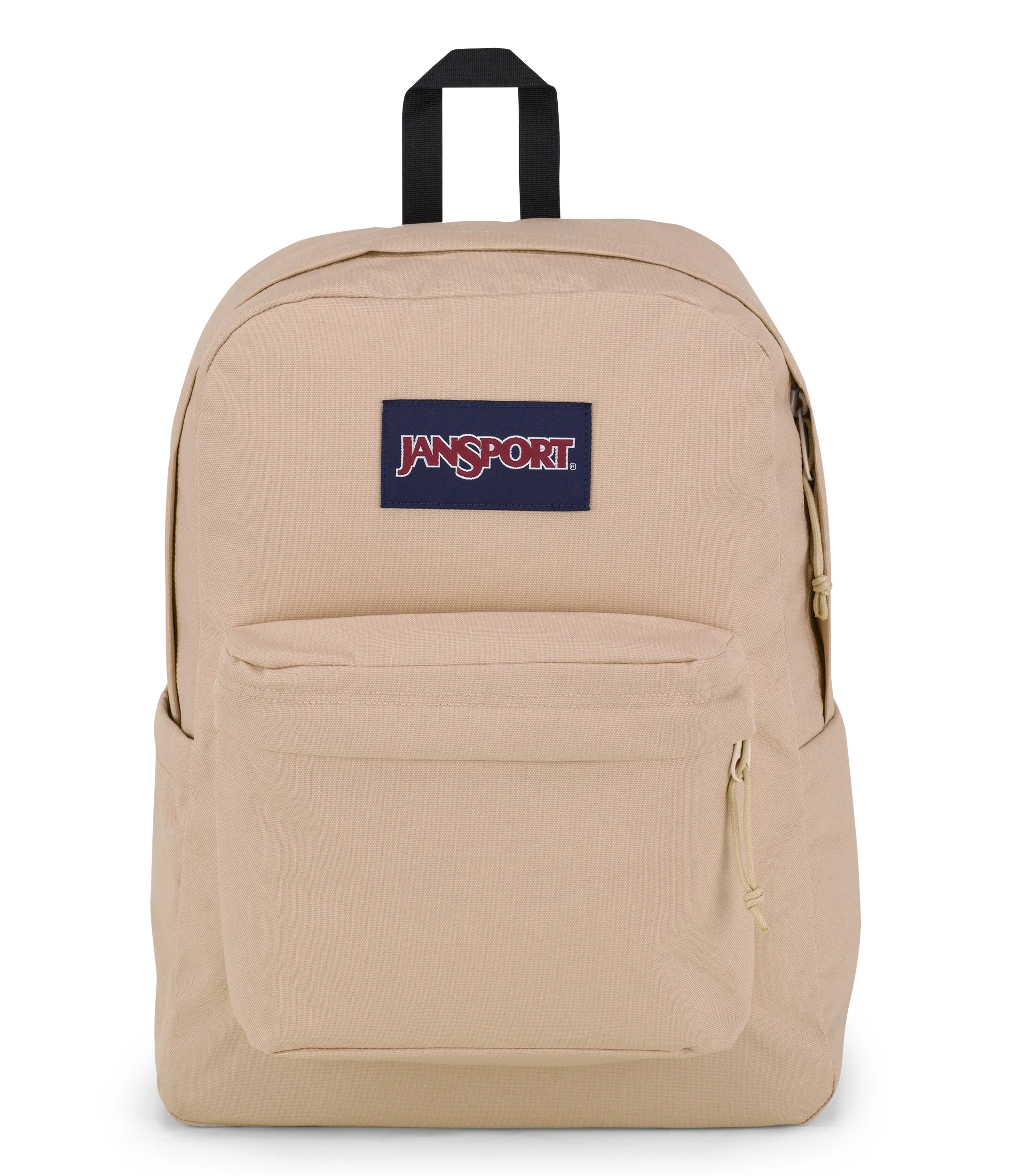 SuperBreak® Plus - Image 26