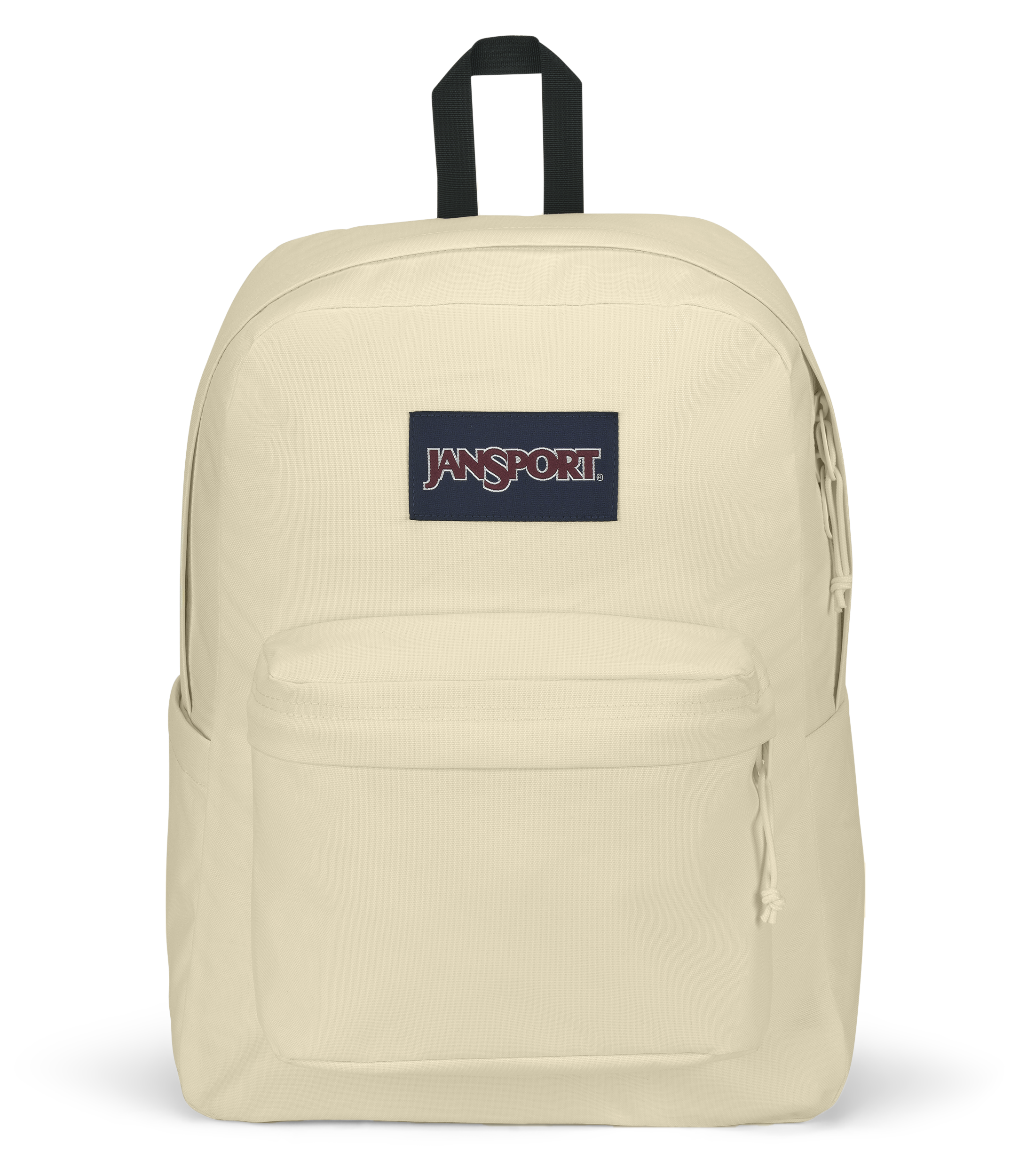 SuperBreak® Plus - Image 5