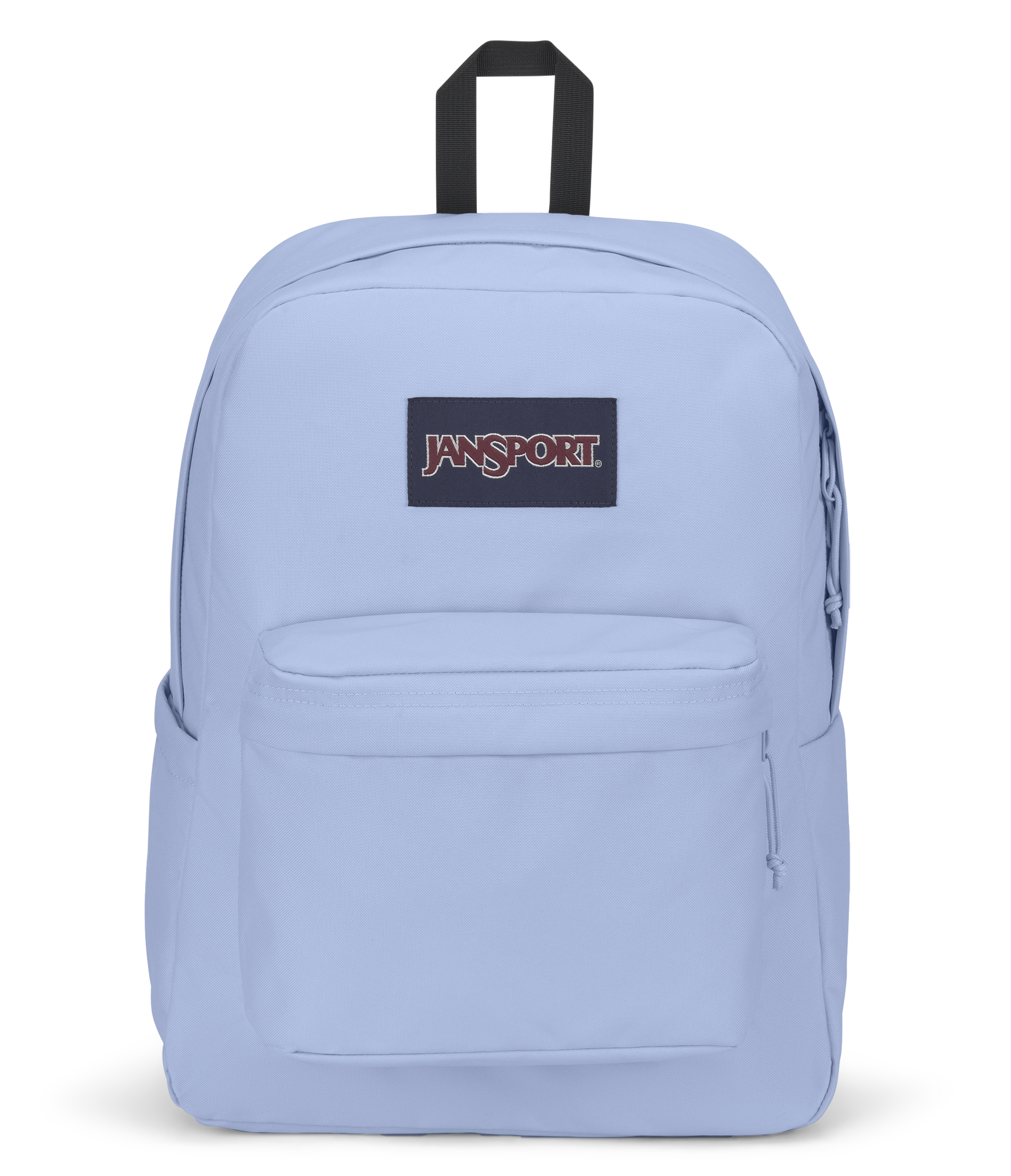 SuperBreak® Plus - Image 2