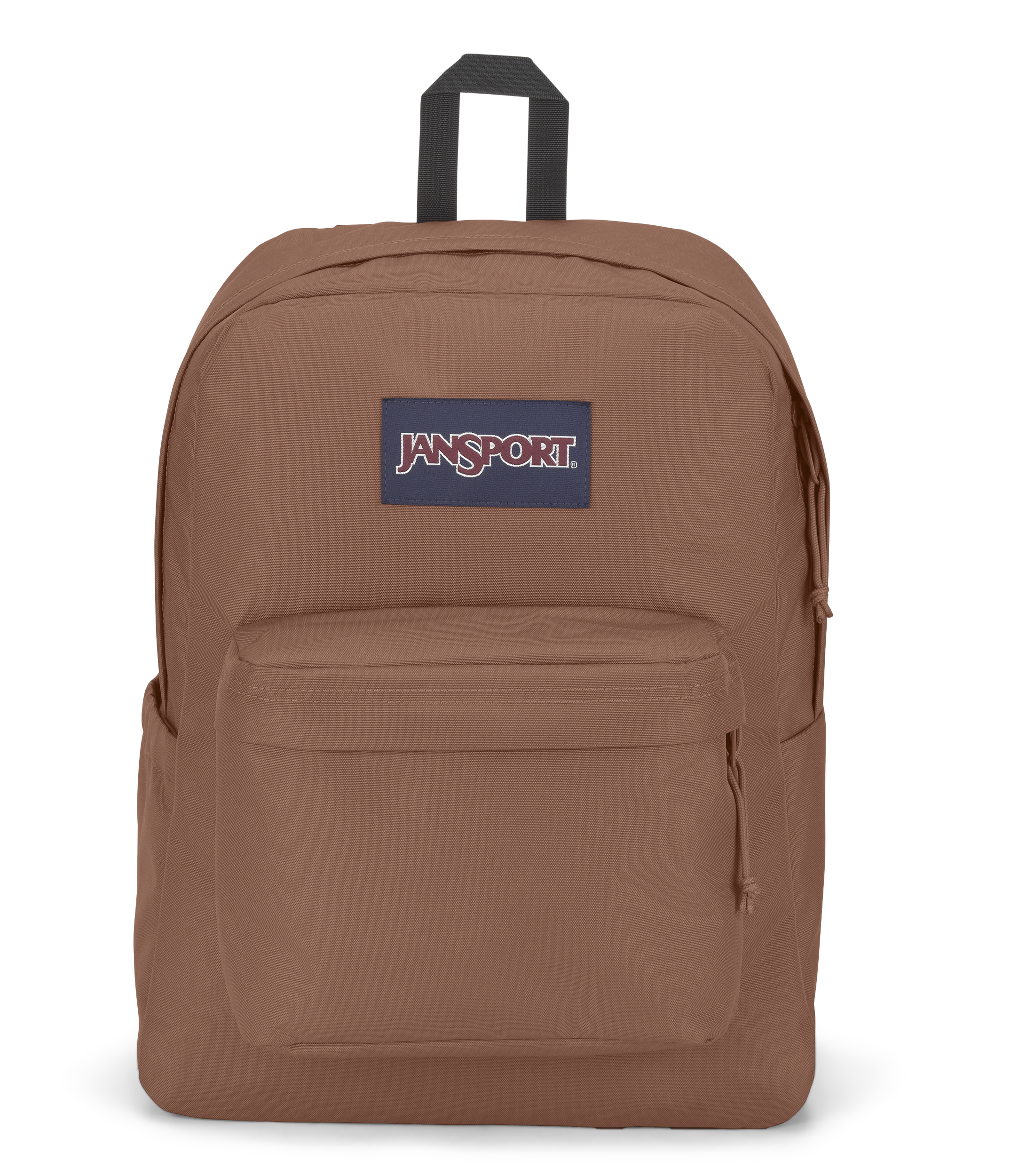 SuperBreak® Plus - Image 3