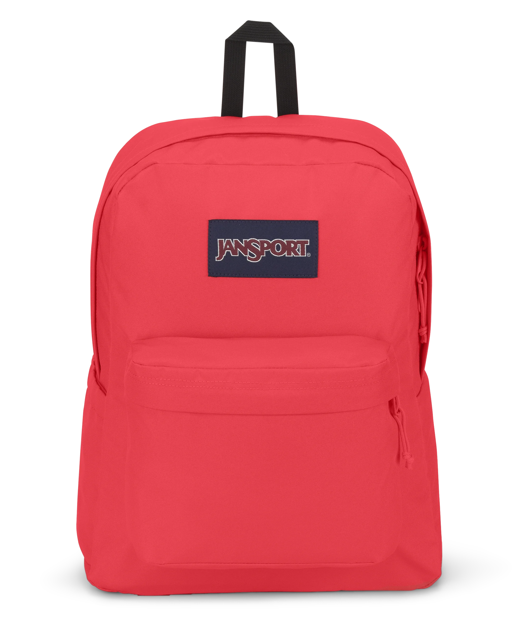 SuperBreak® Plus - Image 30