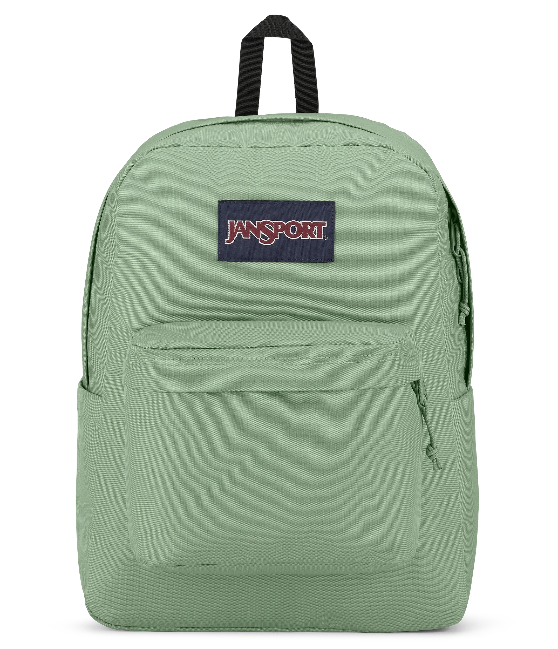 SuperBreak® Plus - Image 29