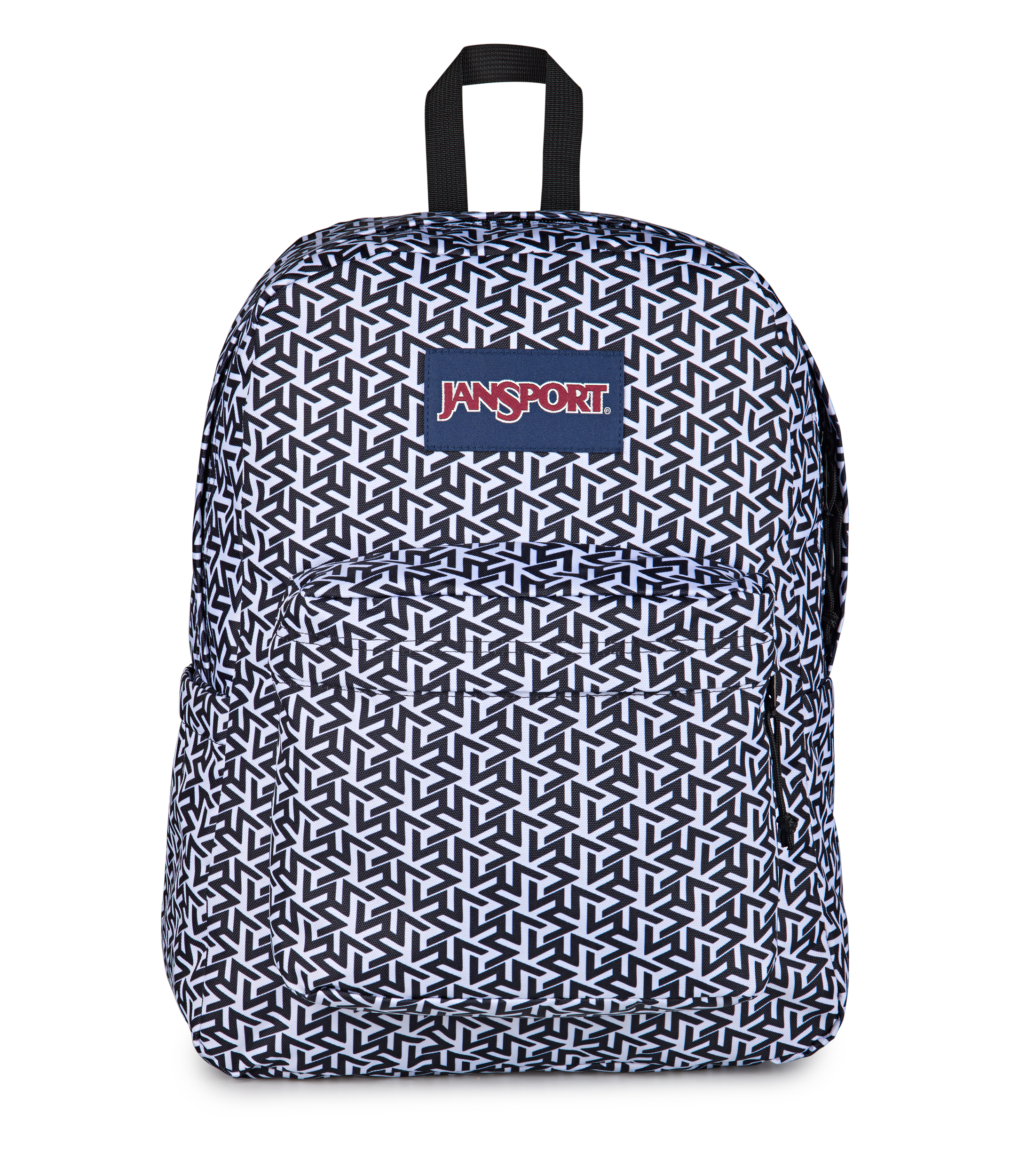 SuperBreak® Plus - Image 69