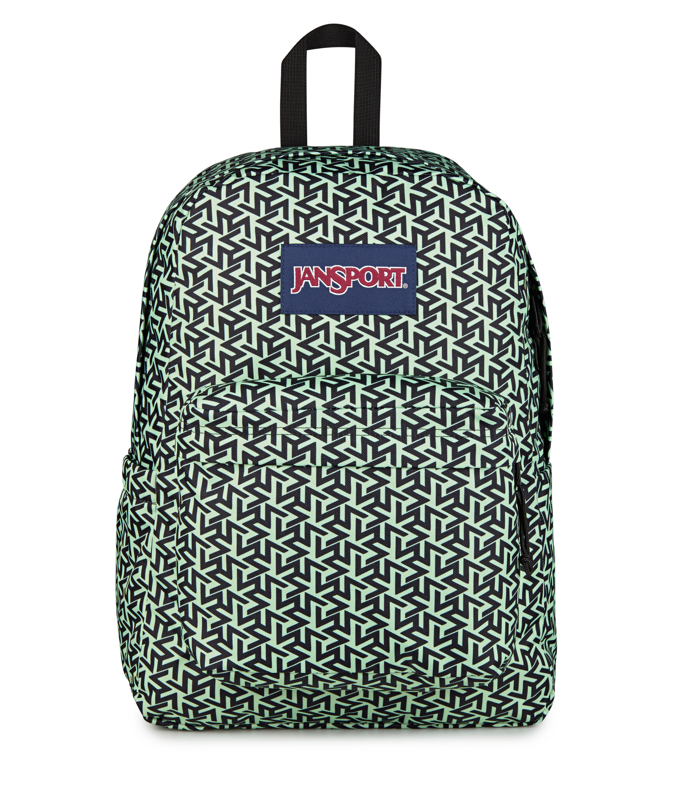 SuperBreak® Plus - Image 70