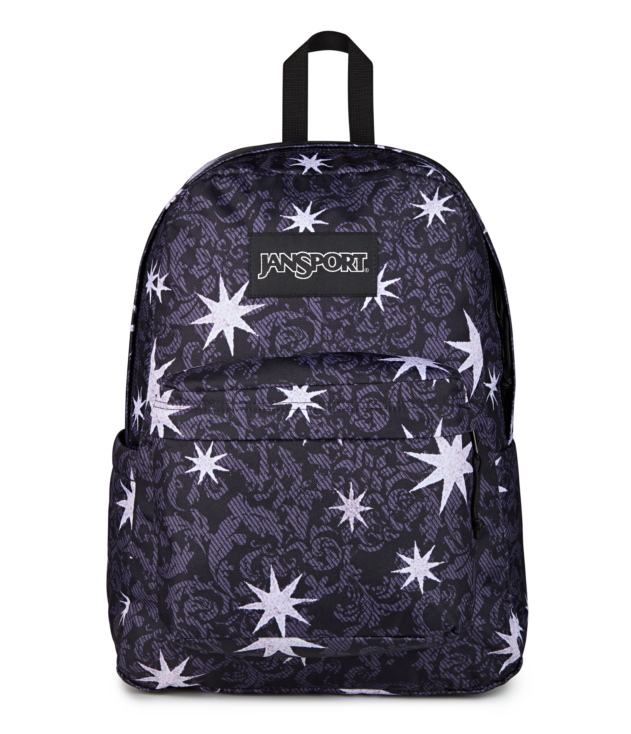 SuperBreak® Plus - Image 64