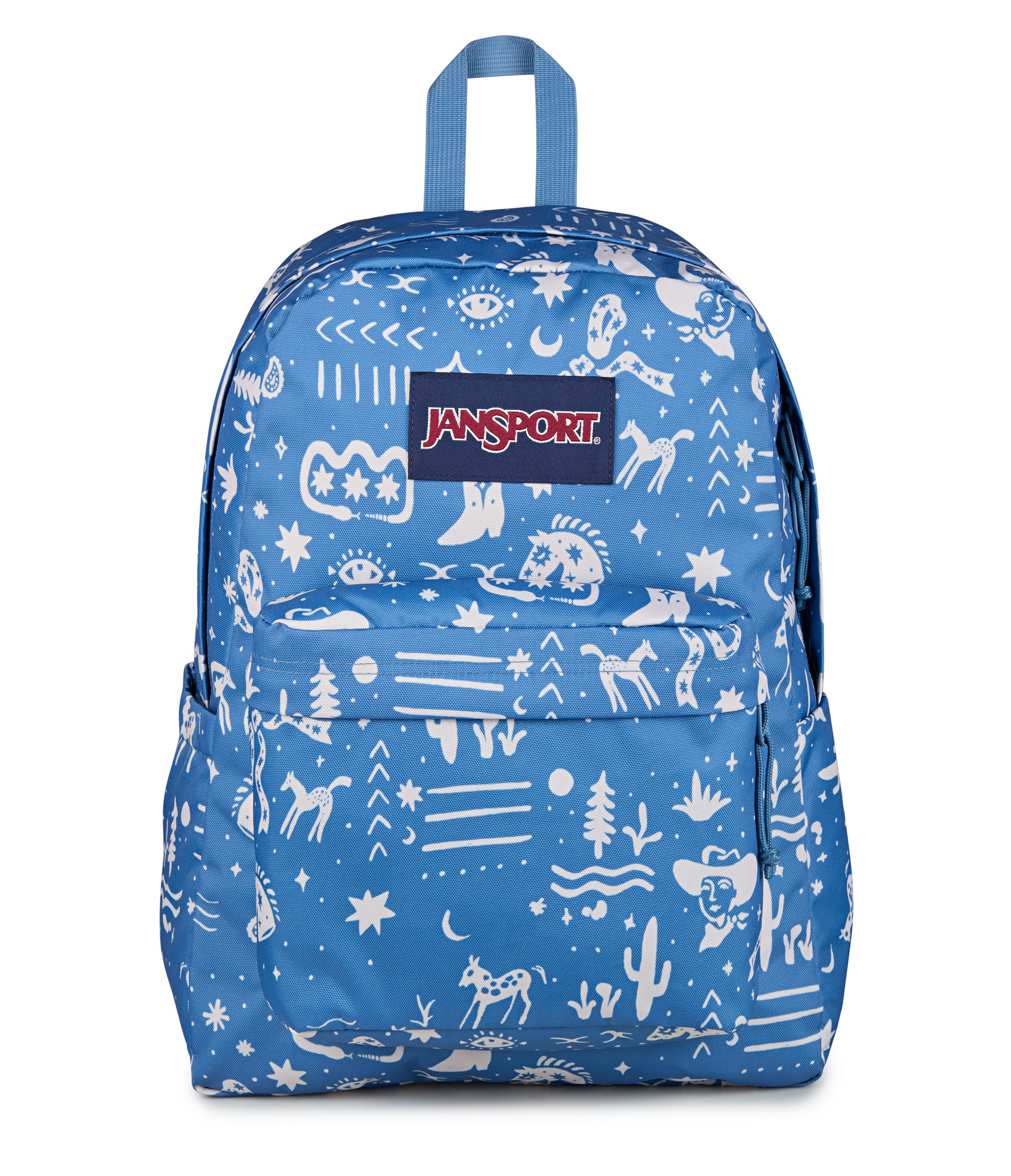 SuperBreak® Plus - Image 71