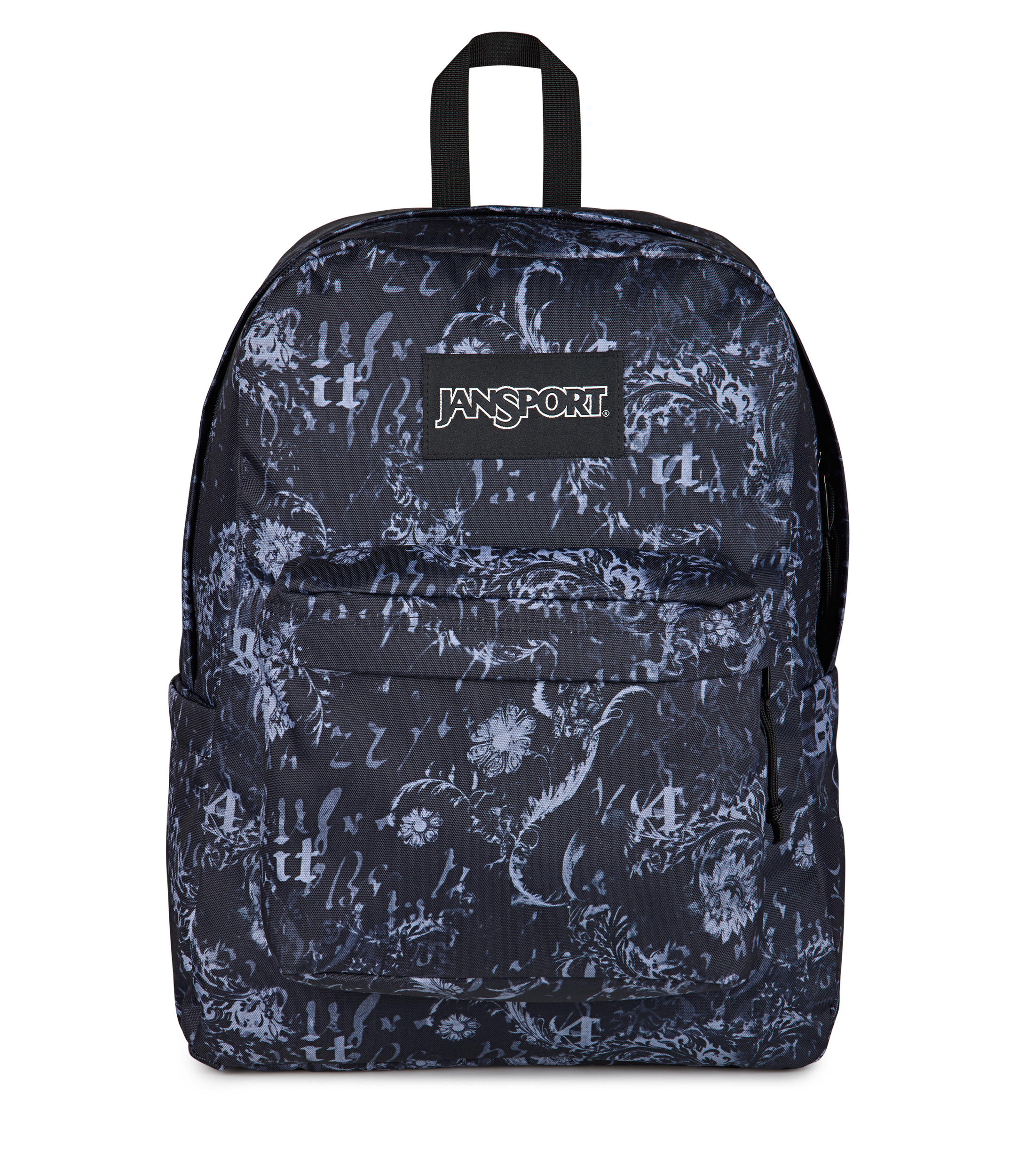 SuperBreak® Plus - Image 60
