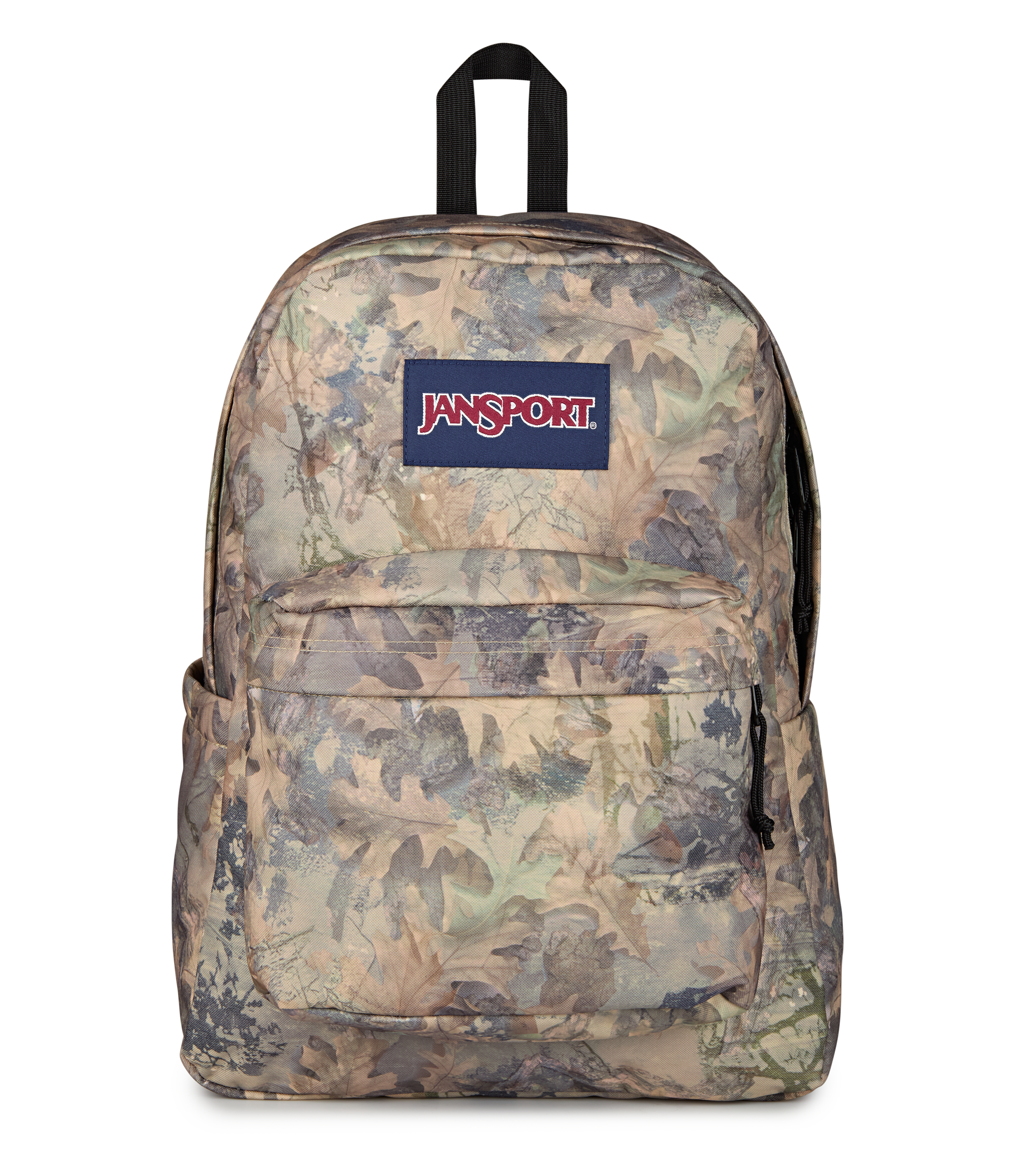 SuperBreak® Plus - Image 62